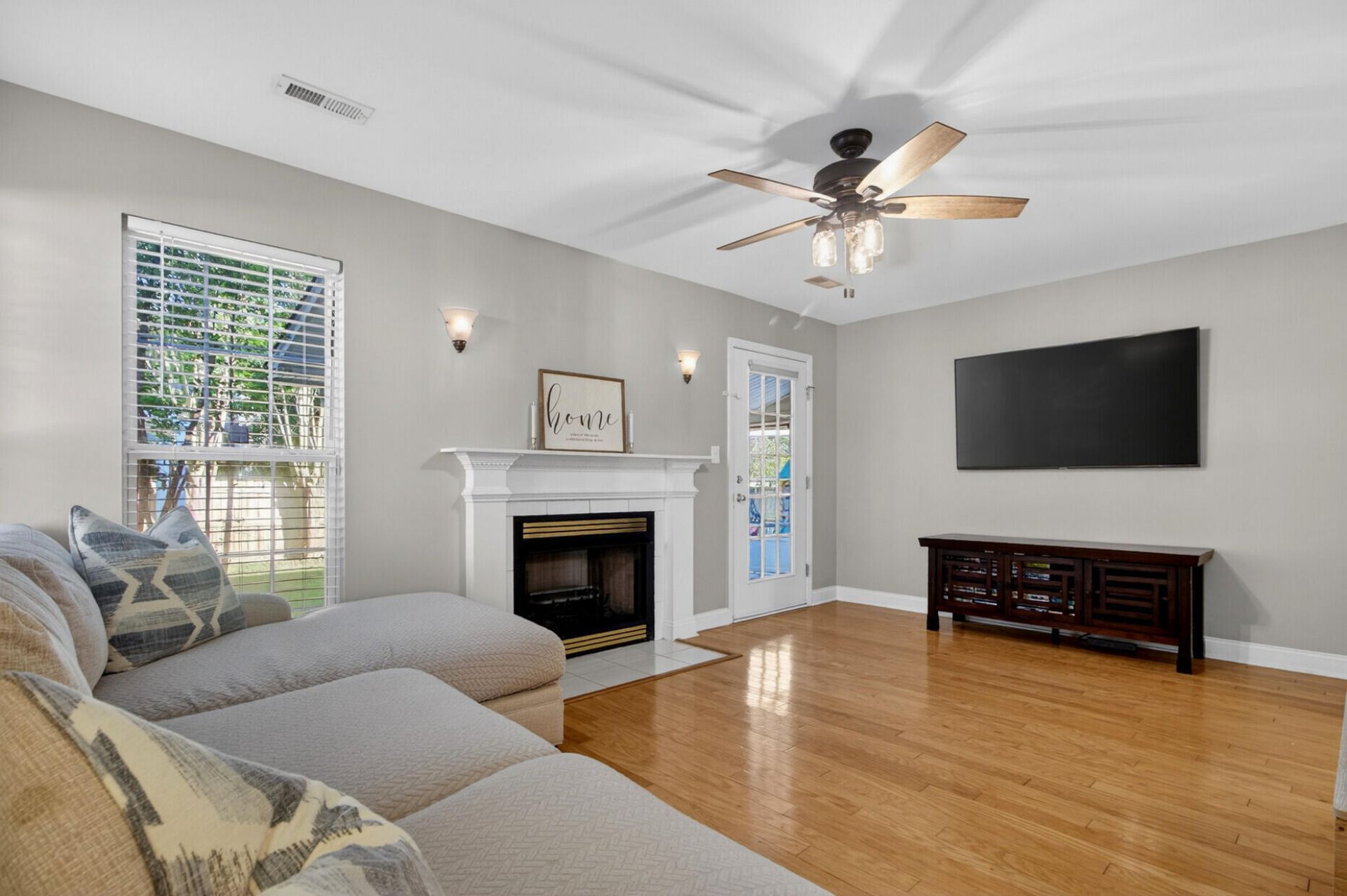 103 Egret Lane Photo 5