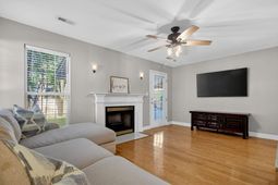 103 Egret Lane photo 4