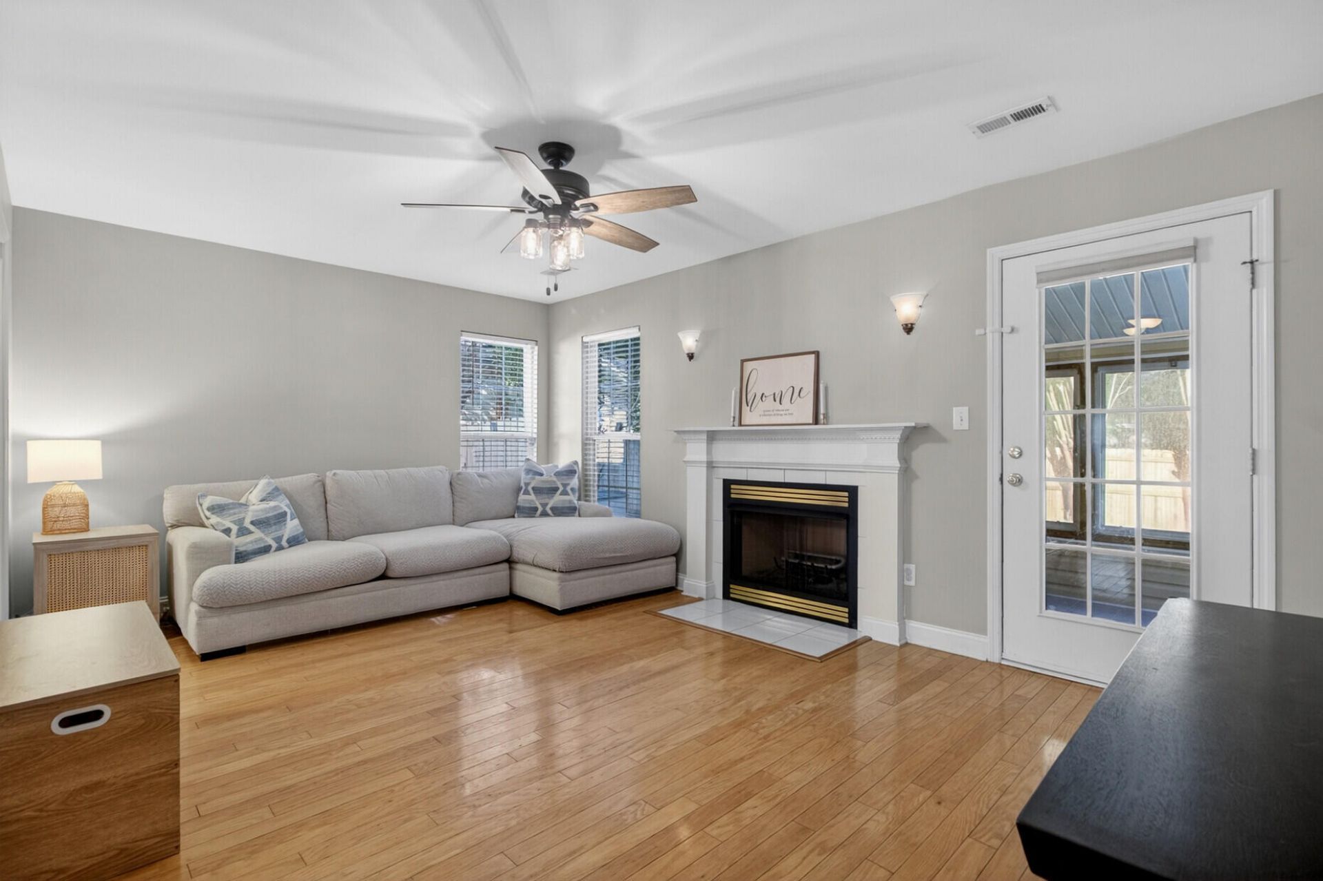 103 Egret Lane Photo 6