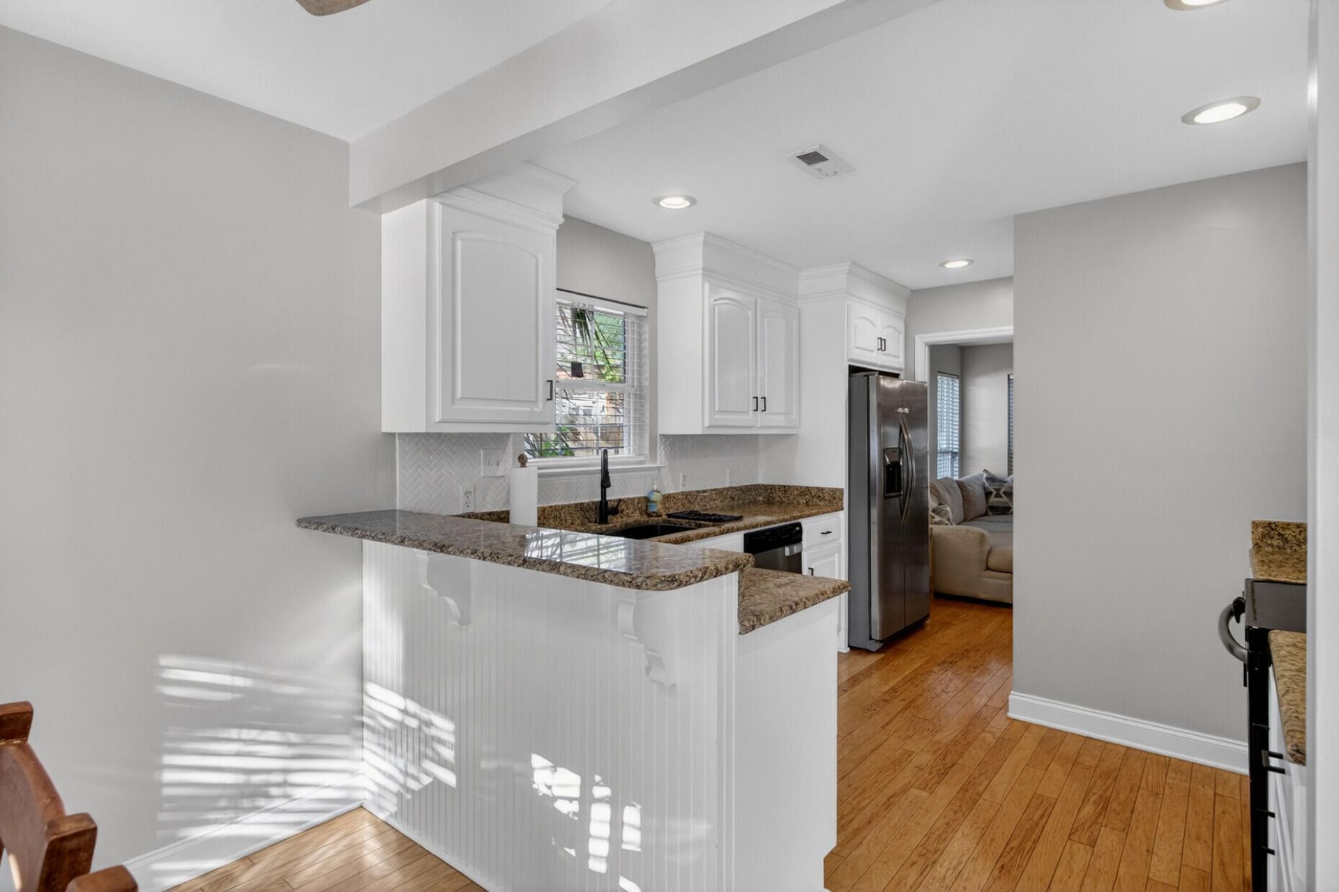 103 Egret Lane Photo 8