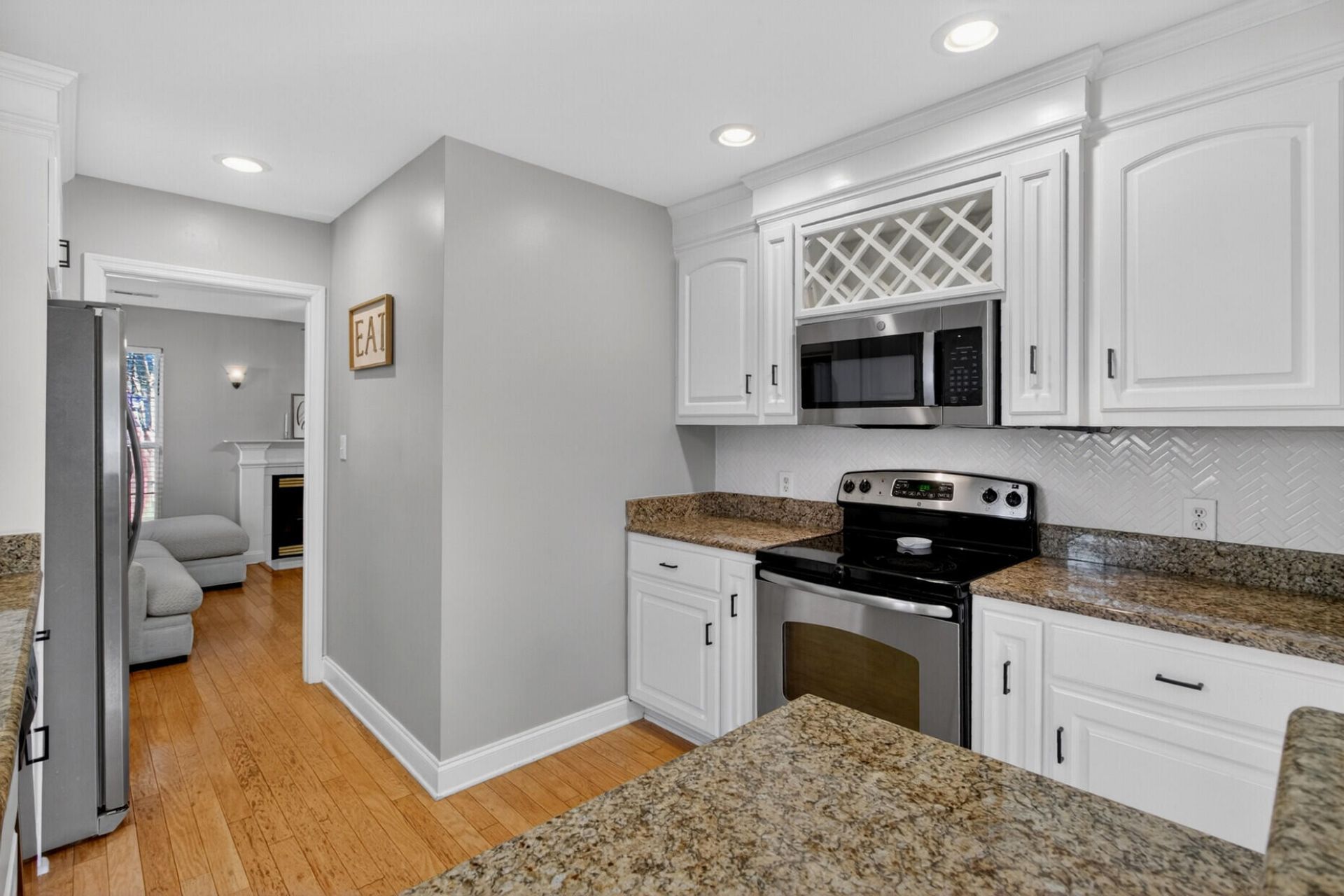 103 Egret Lane Photo 9