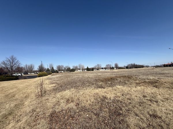 1900 Pierce Court , Belvidere, IL 61008