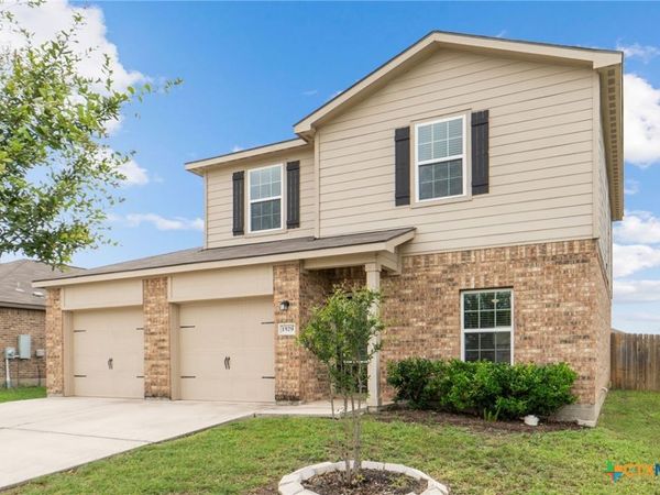 1579 Violet Lane , Kyle, TX 78640