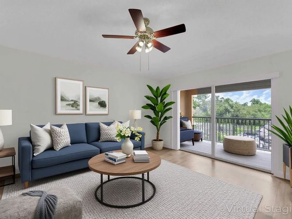 3655 NW Adriatic Lane, Unit 307, Jensen Beach, FL 34957