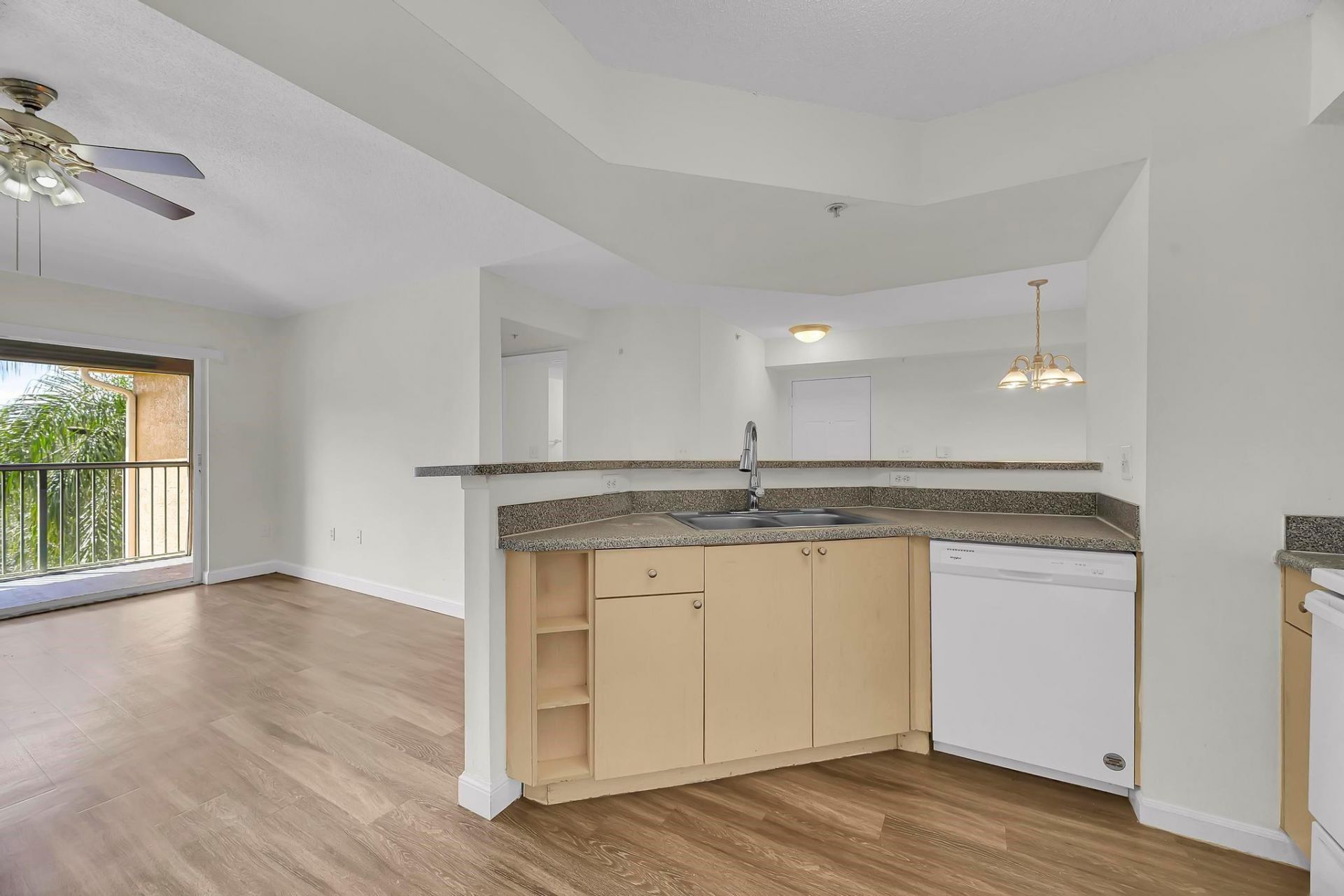 3655 NW Adriatic Lane, Unit 307, Jensen Beach, FL 34957 Photo
