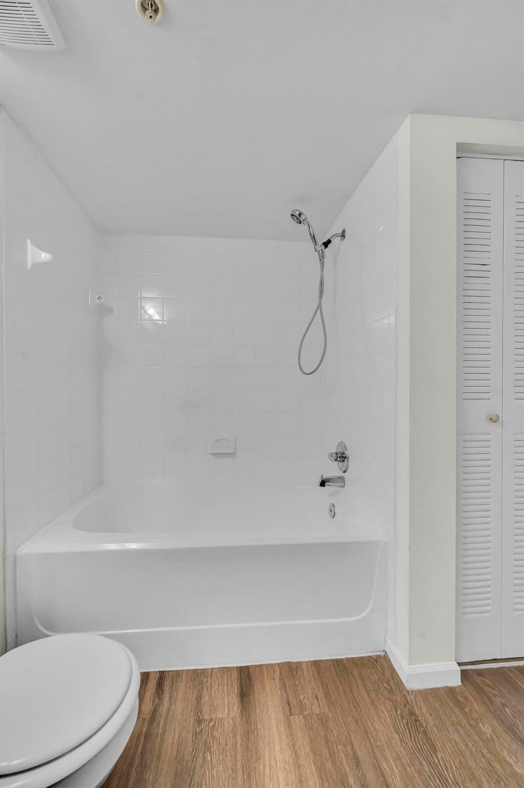 3655 NW Adriatic Lane, Unit 307, Jensen Beach, FL 34957 Photo