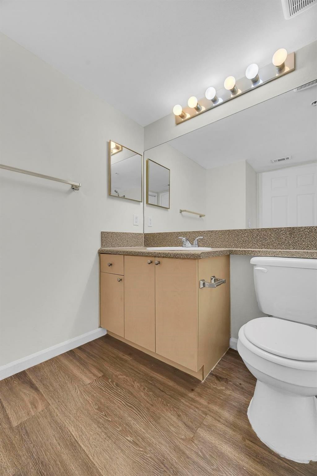 3655 NW Adriatic Lane, Unit 307, Jensen Beach, FL 34957 Photo