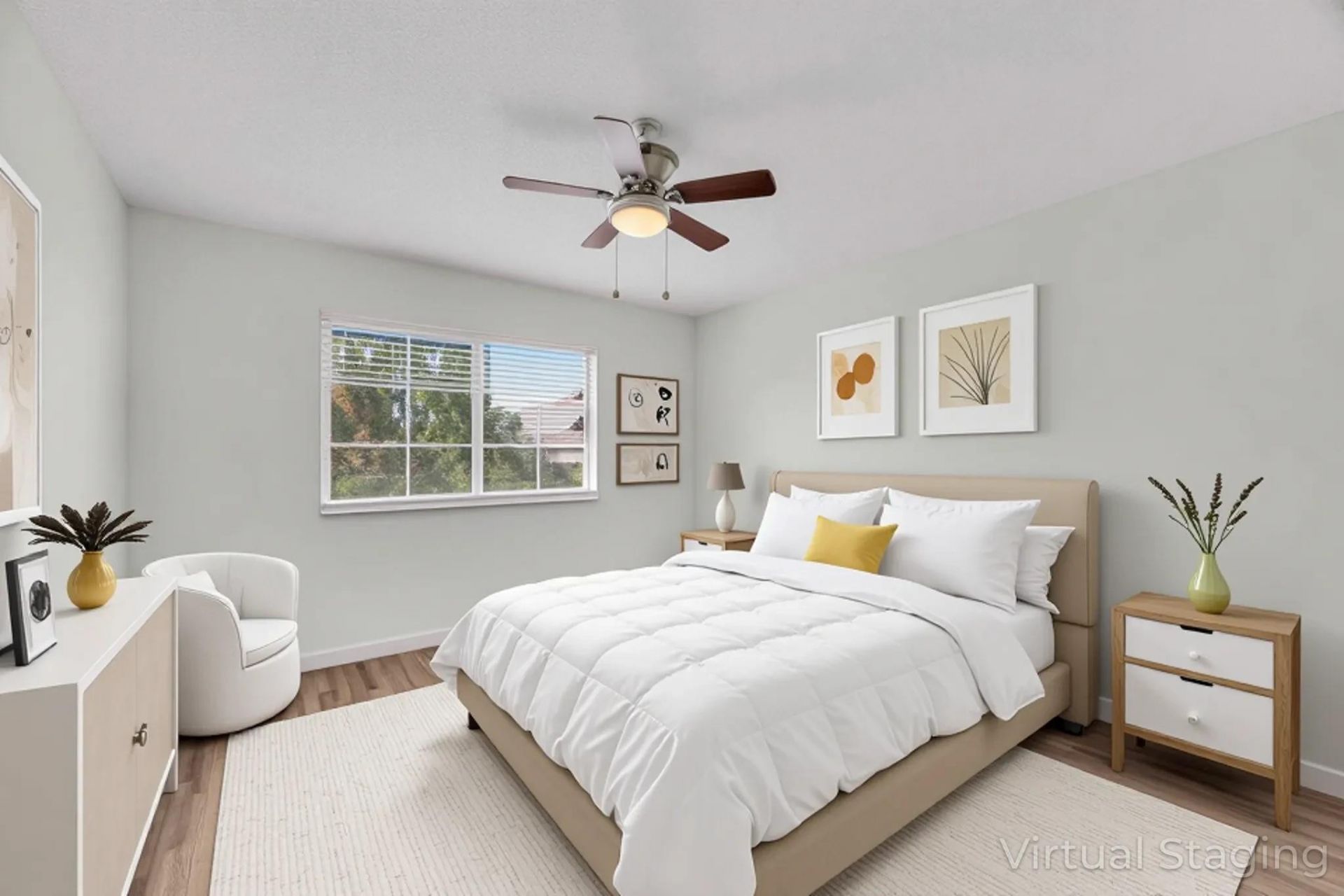 3655 NW Adriatic Lane, Unit 307, Jensen Beach, FL 34957 Photo