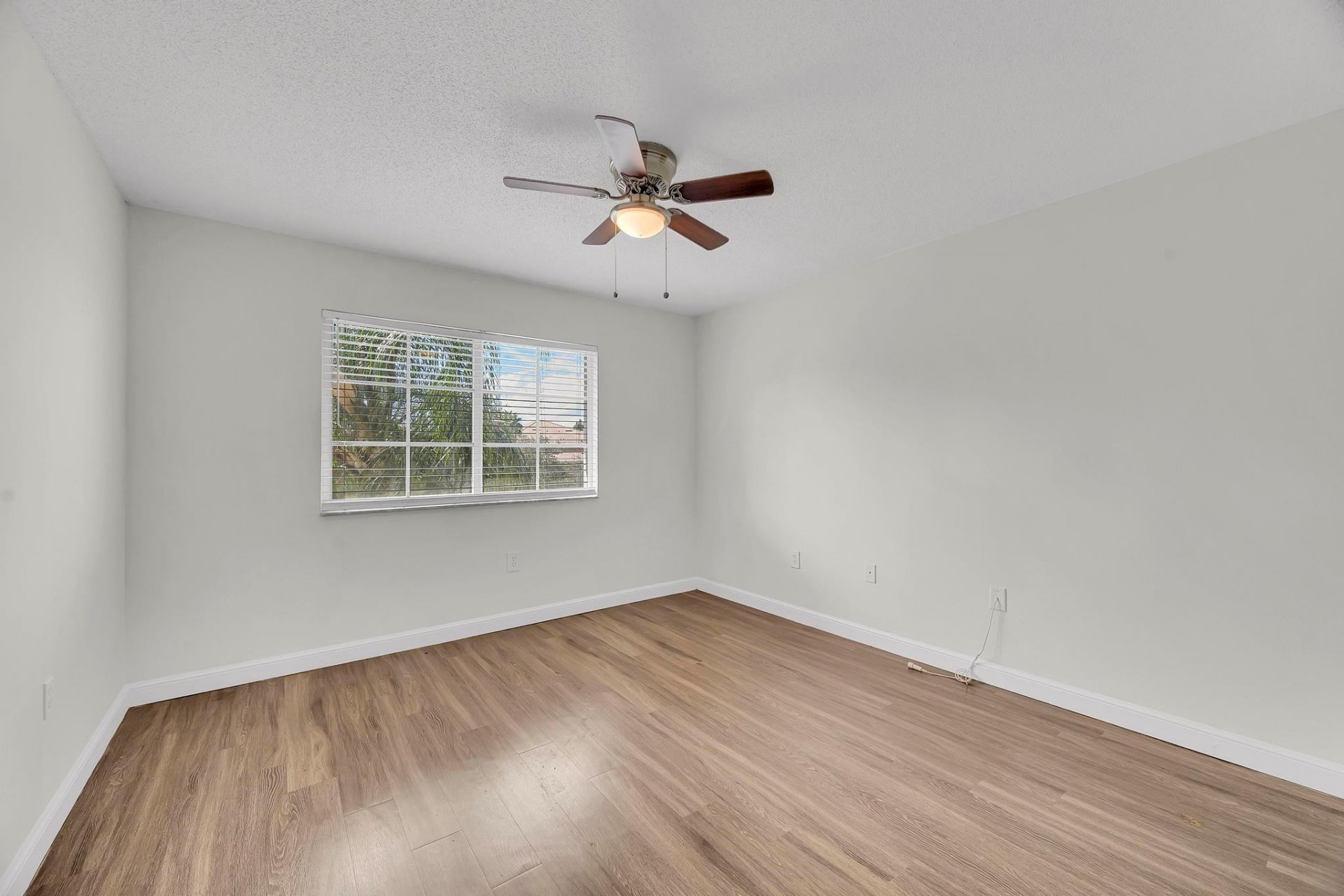 3655 NW Adriatic Lane, Unit 307, Jensen Beach, FL 34957 Photo
