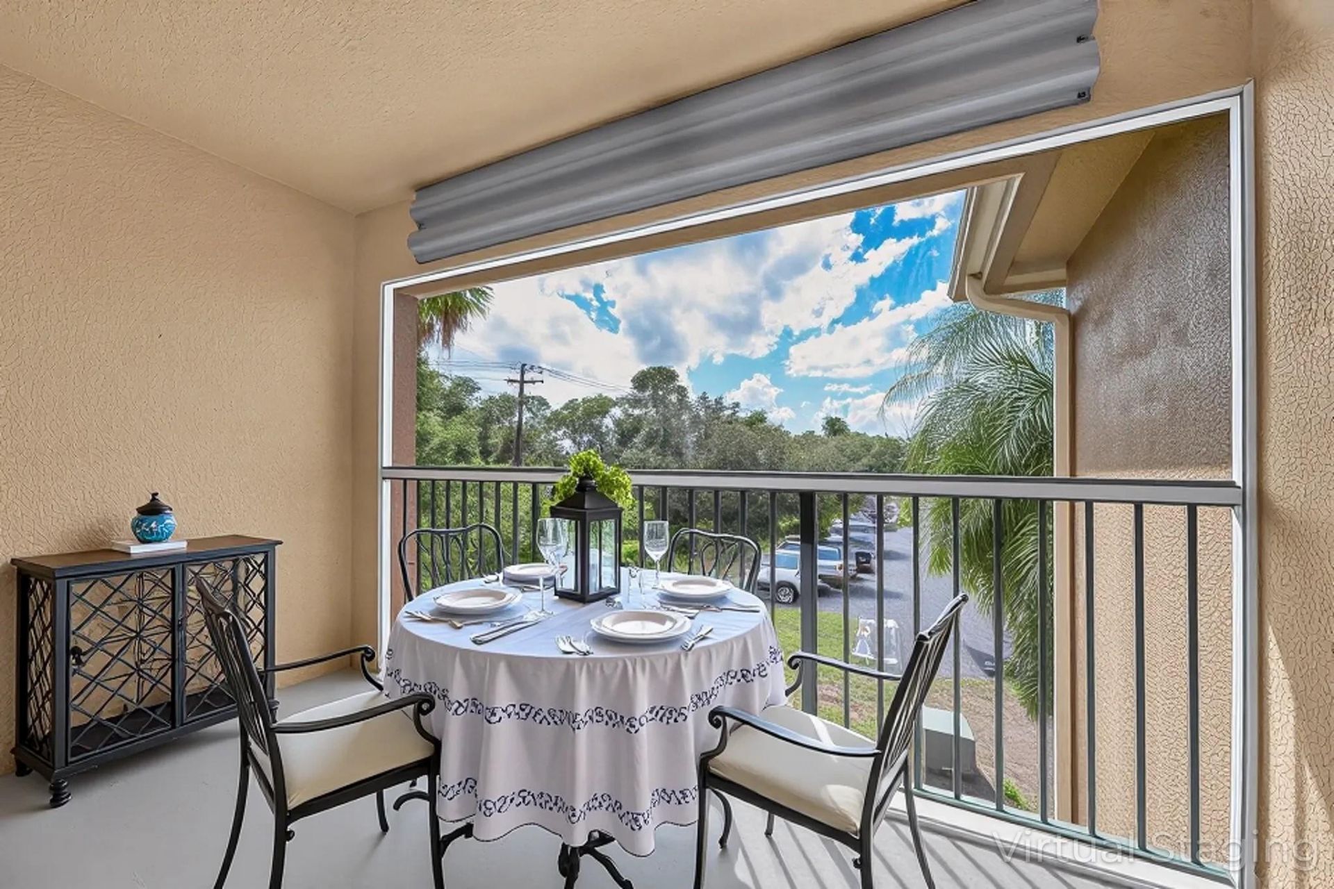 3655 NW Adriatic Lane, Unit 307, Jensen Beach, FL 34957 Photo