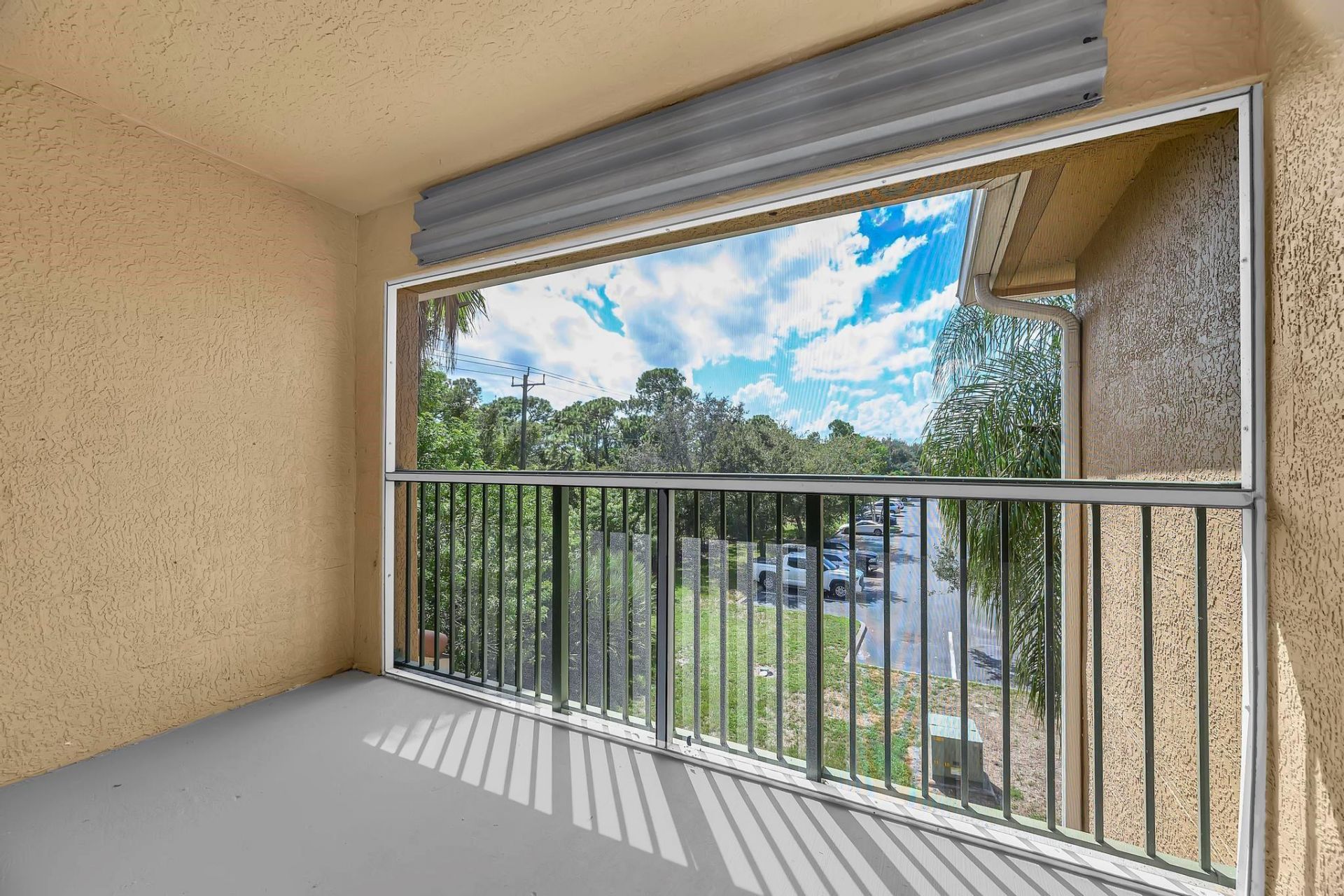 3655 NW Adriatic Lane, Unit 307, Jensen Beach, FL 34957 Photo