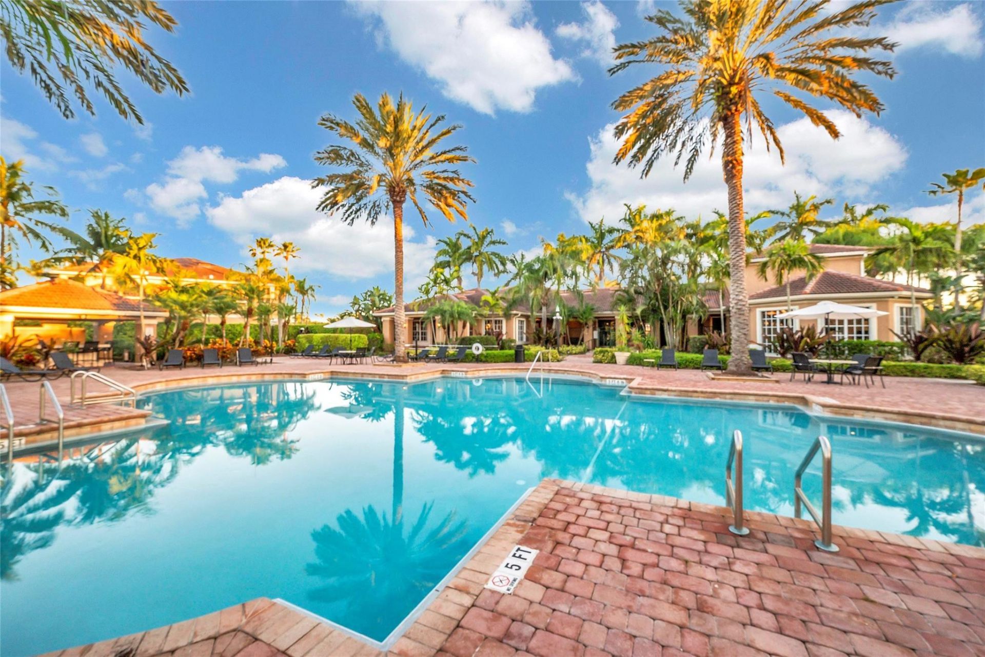 3655 NW Adriatic Lane, Unit 307, Jensen Beach, FL 34957 Photo