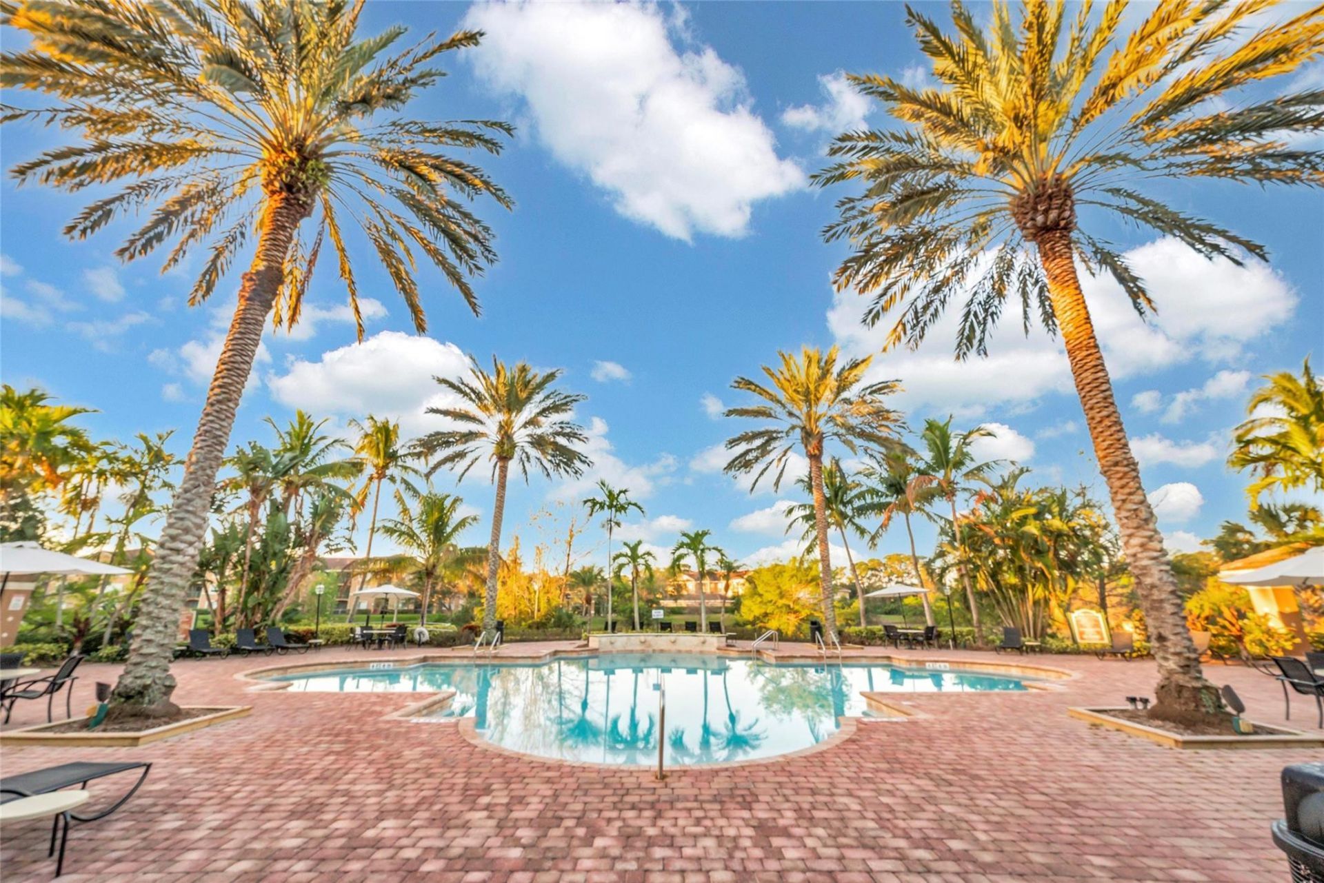 3655 NW Adriatic Lane, Unit 307, Jensen Beach, FL 34957 Photo