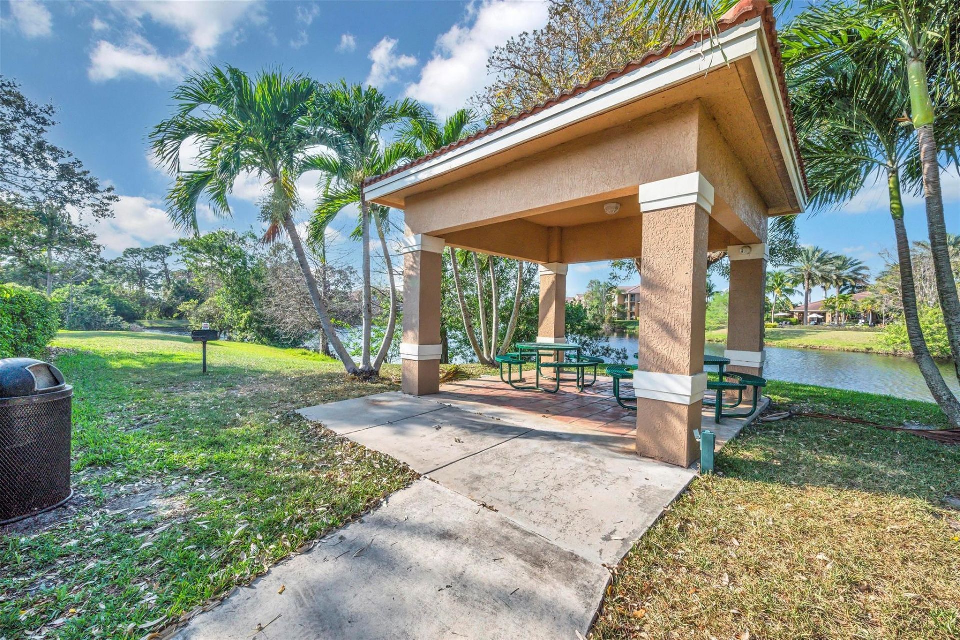 3655 NW Adriatic Lane, Unit 307, Jensen Beach, FL 34957 Photo
