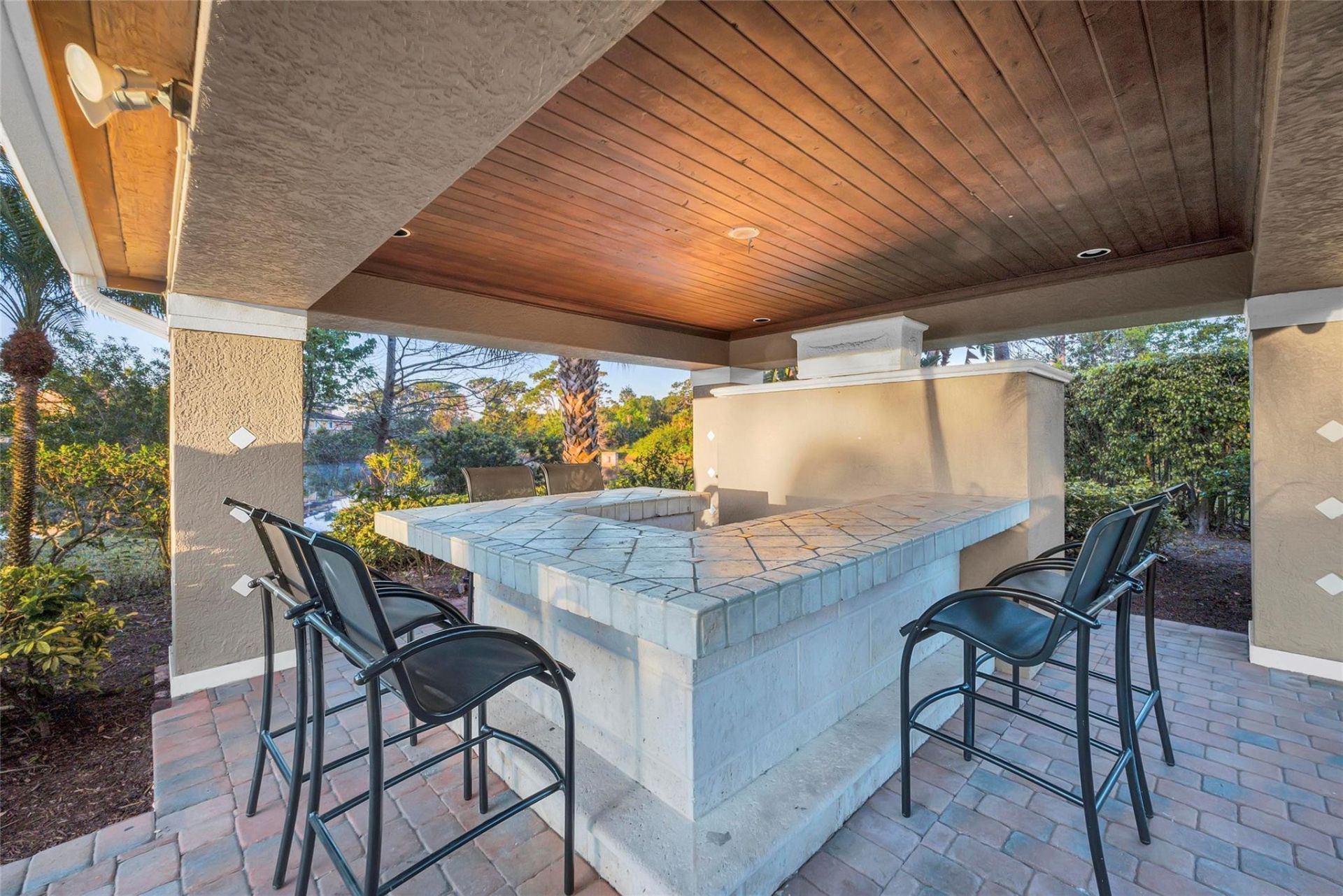 3655 NW Adriatic Lane, Unit 307, Jensen Beach, FL 34957 Photo