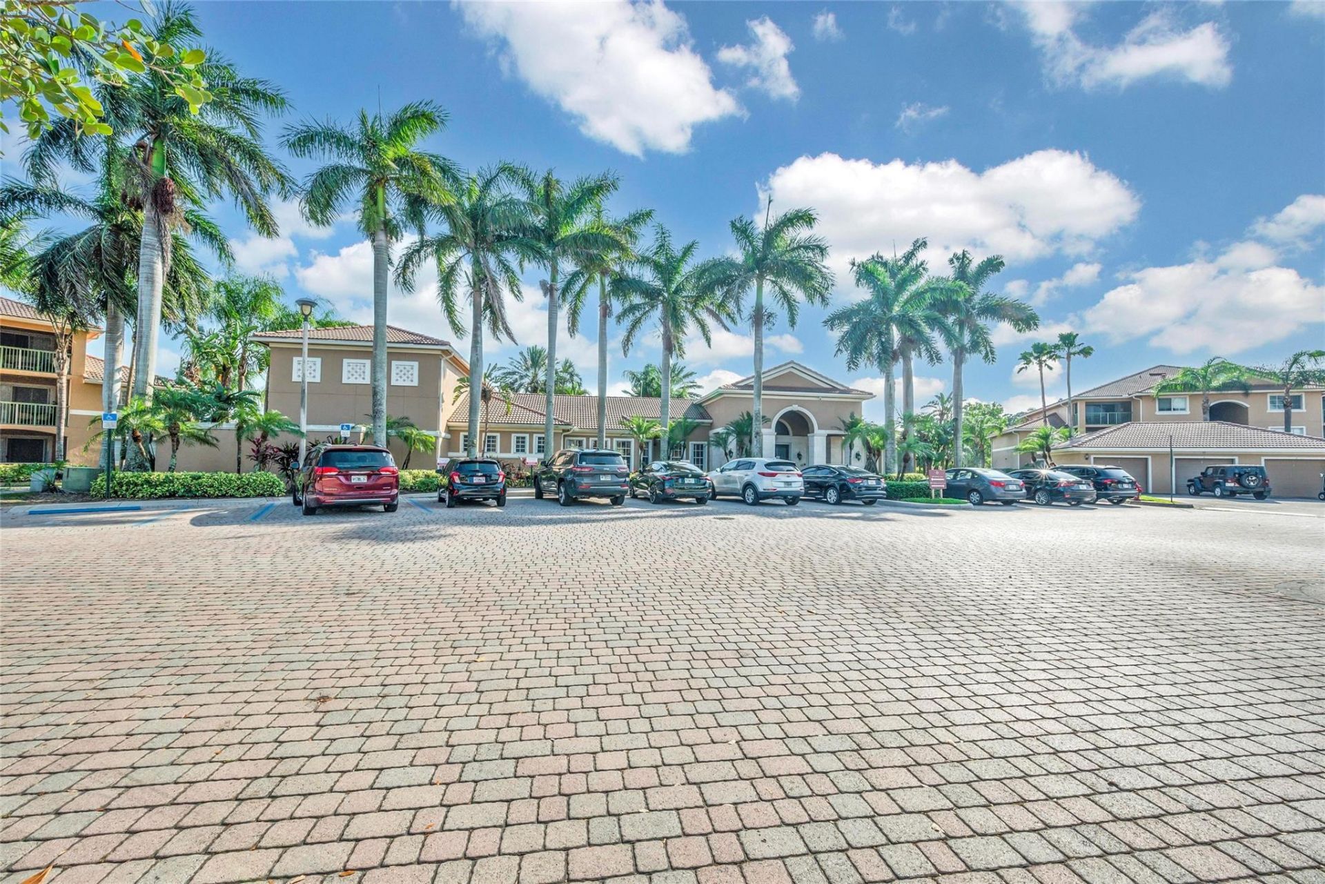 3655 NW Adriatic Lane, Unit 307, Jensen Beach, FL 34957 Photo
