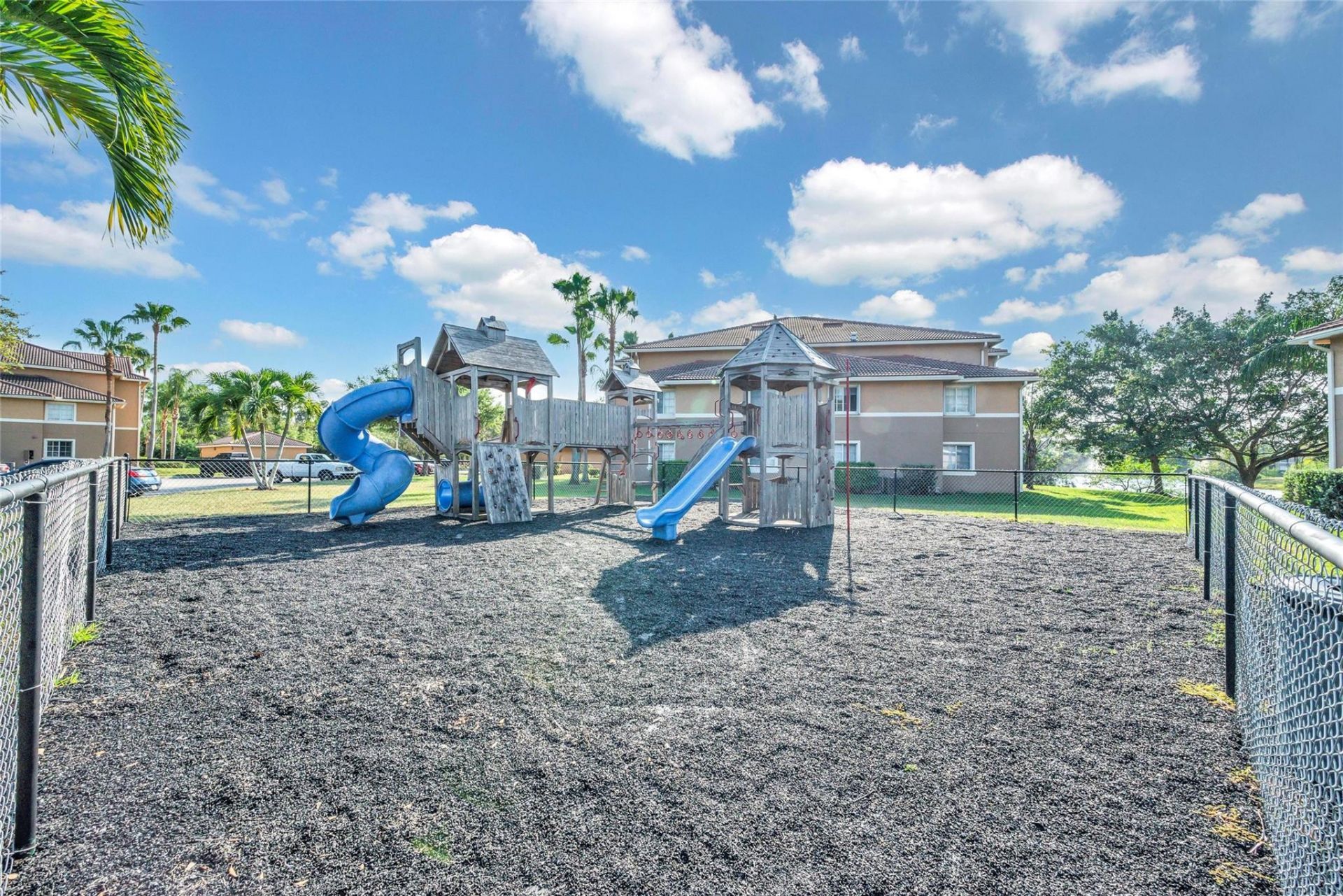3655 NW Adriatic Lane, Unit 307, Jensen Beach, FL 34957 Photo