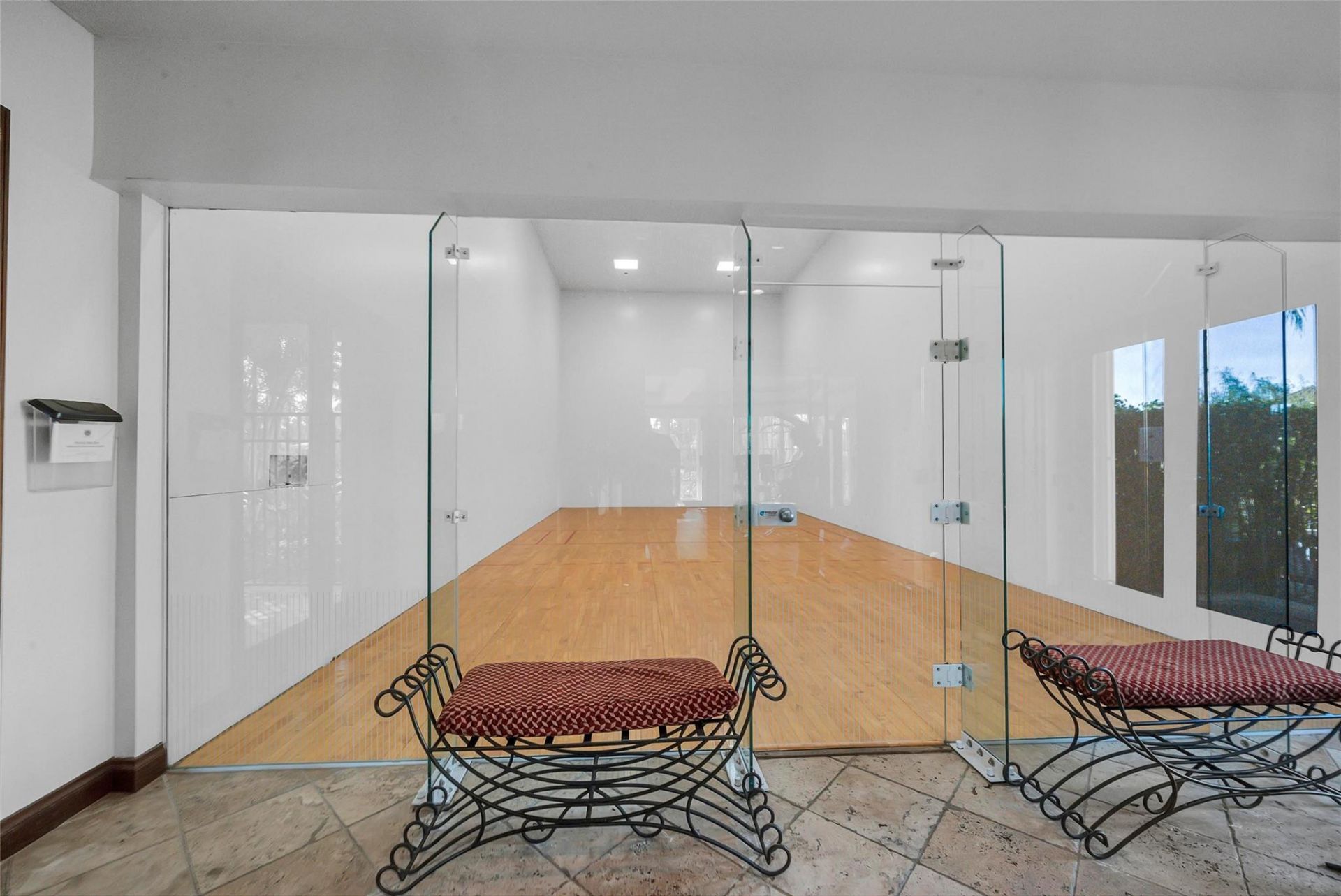 3655 NW Adriatic Lane, Unit 307, Jensen Beach, FL 34957 Photo