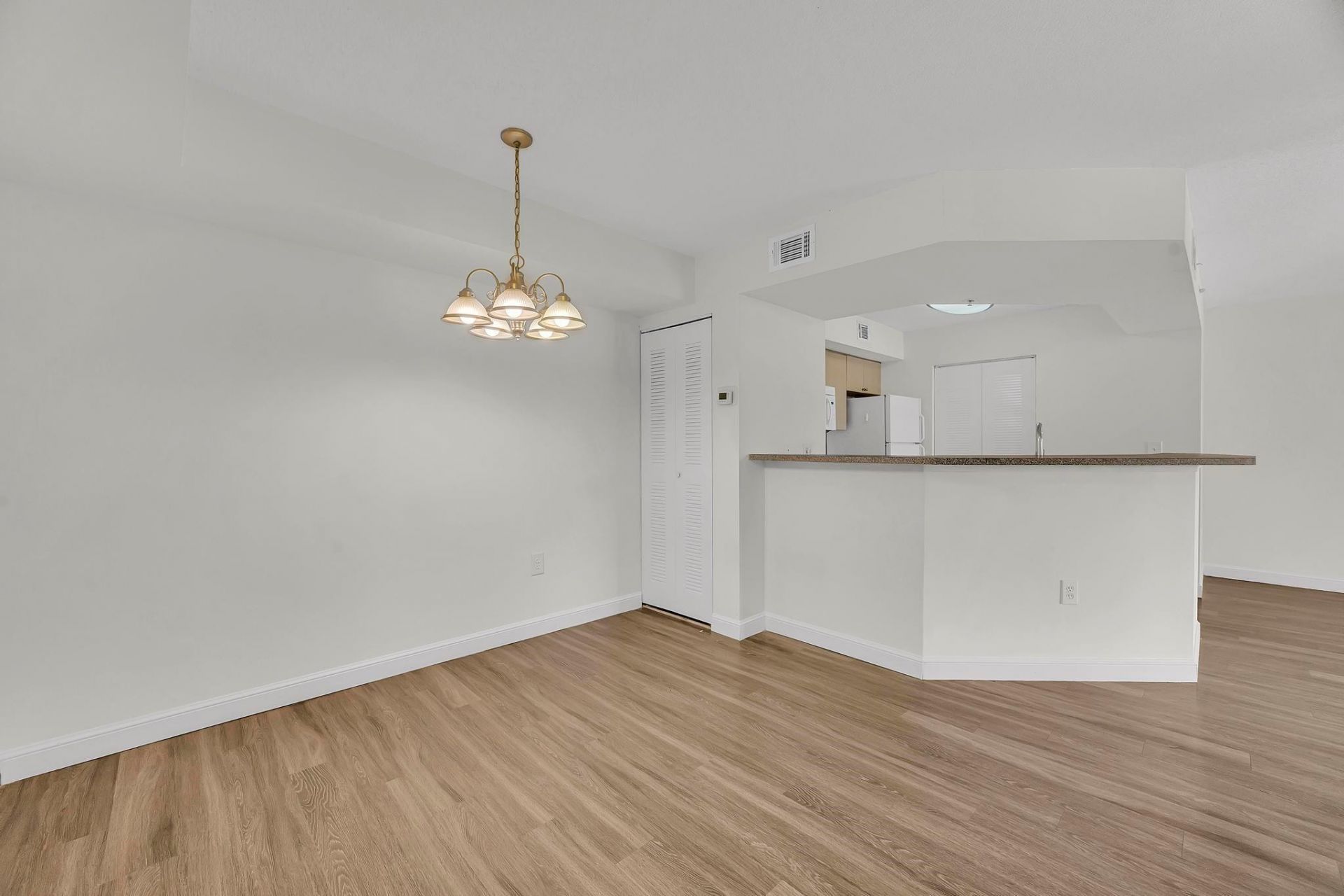 3655 NW Adriatic Lane, Unit 307, Jensen Beach, FL 34957 Photo