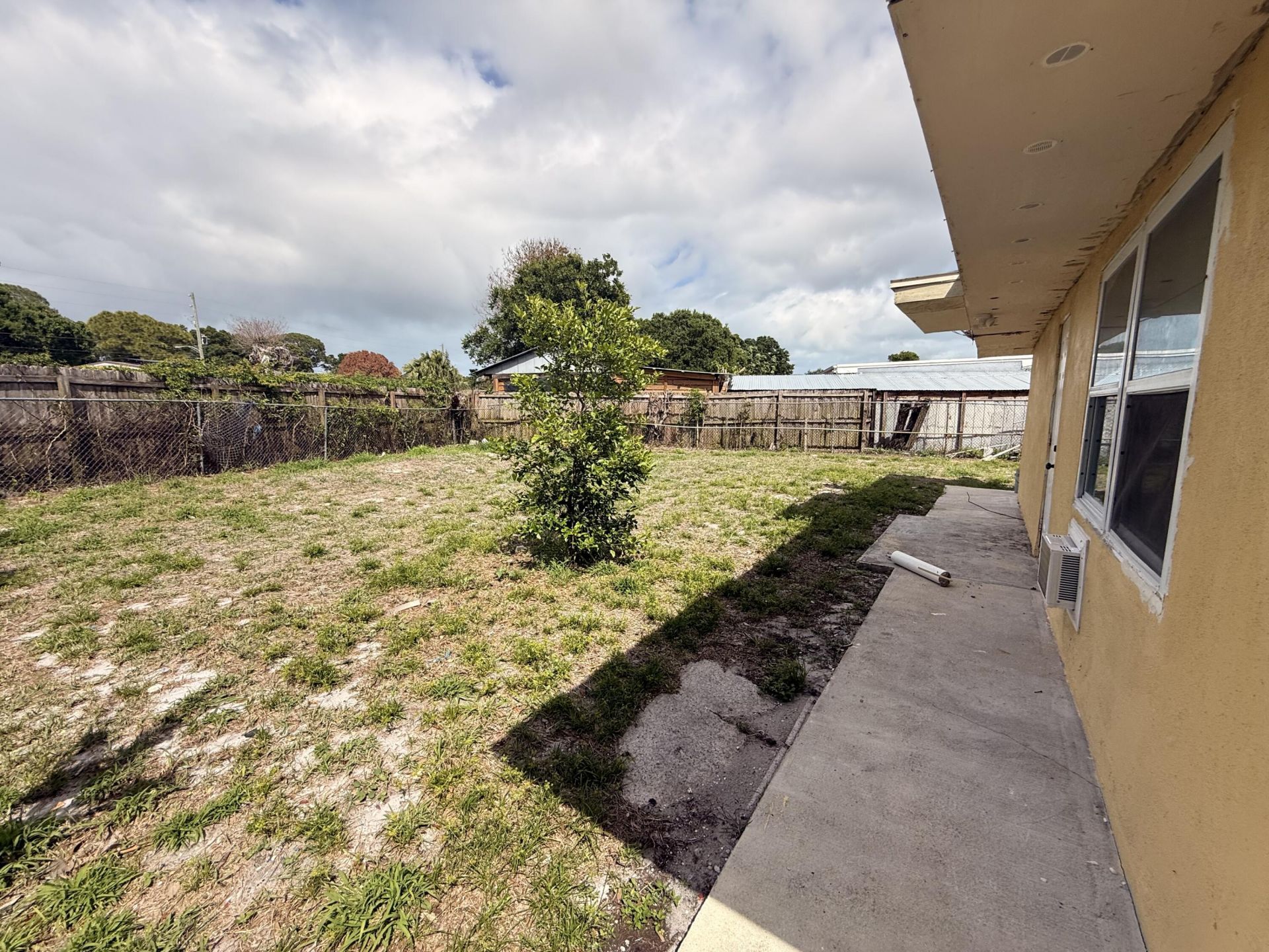 1604 Zephyr Avenue, Fort Pierce, FL 34982 Photo