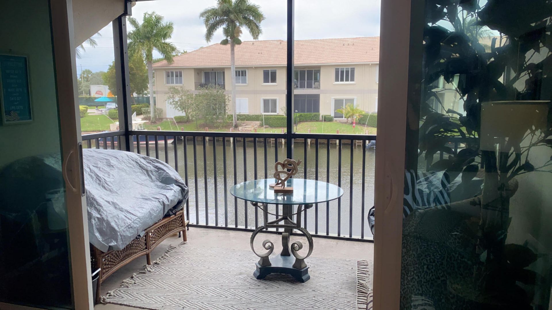 1 Royal Palm Way, Unit 201, Boca Raton, FL 33432 Photo