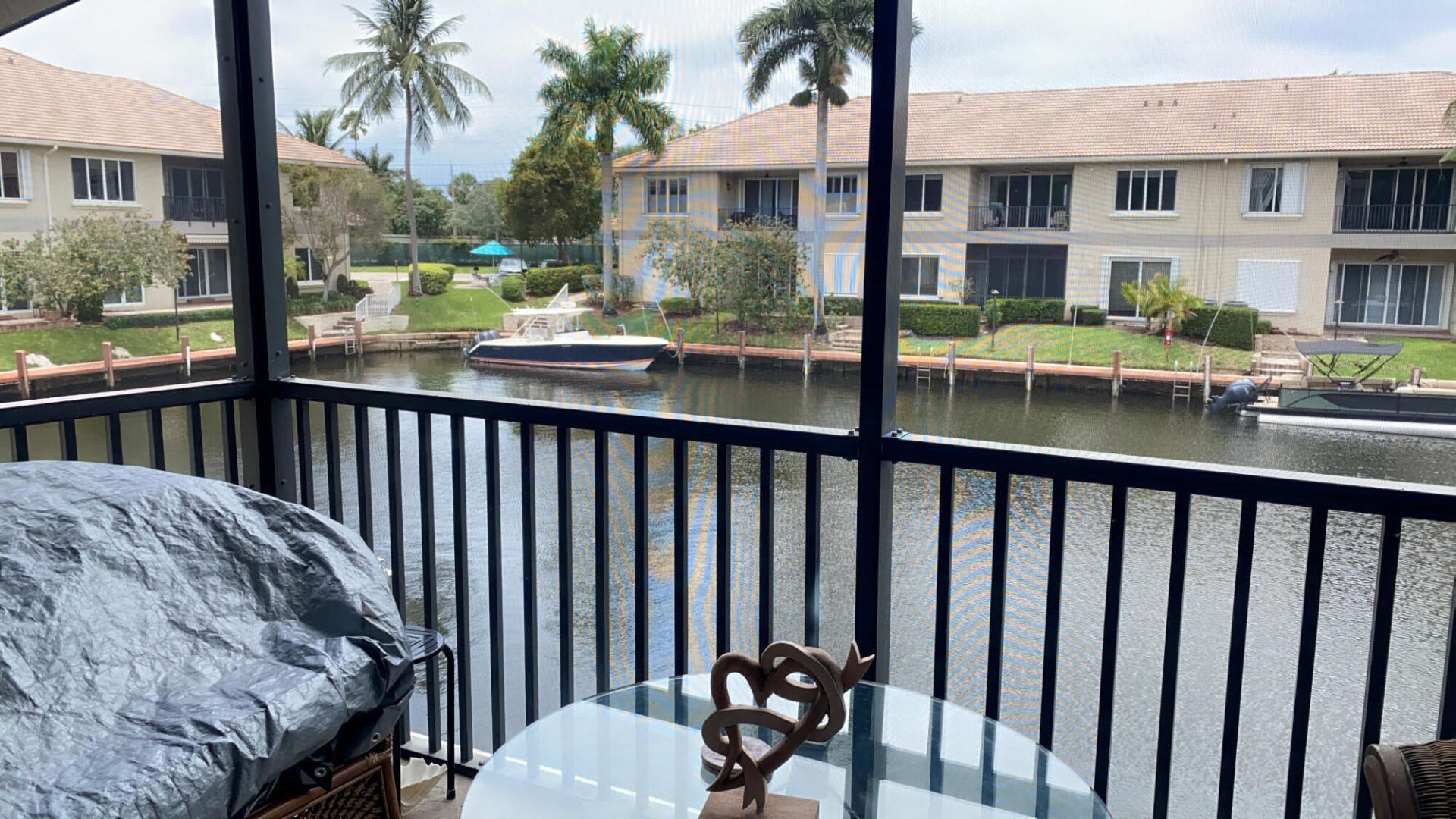1 Royal Palm Way, Unit 201, Boca Raton, FL 33432 Photo