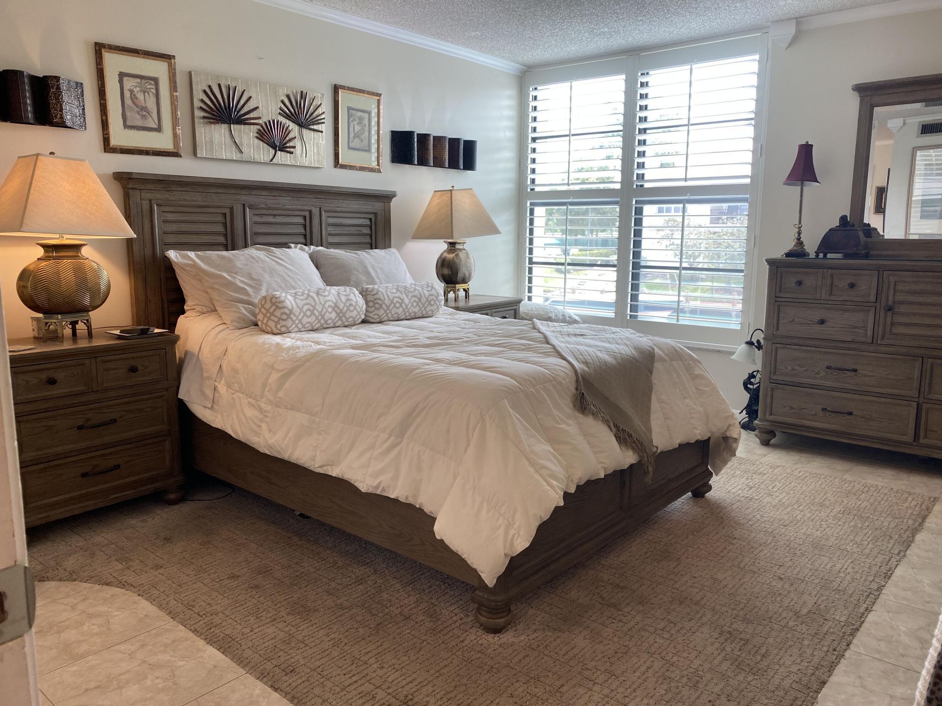 1 Royal Palm Way, Unit 201, Boca Raton, FL 33432 Photo