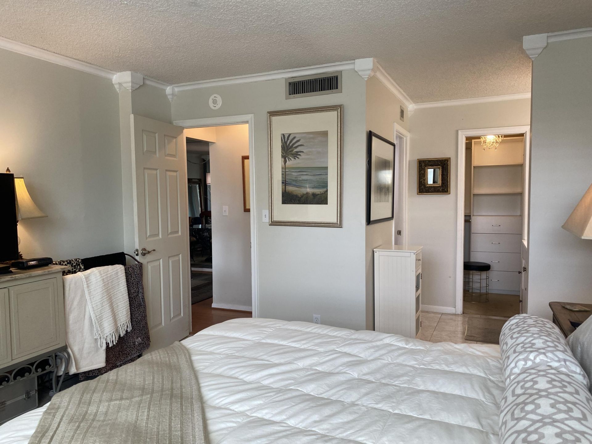 1 Royal Palm Way, Unit 201, Boca Raton, FL 33432 Photo