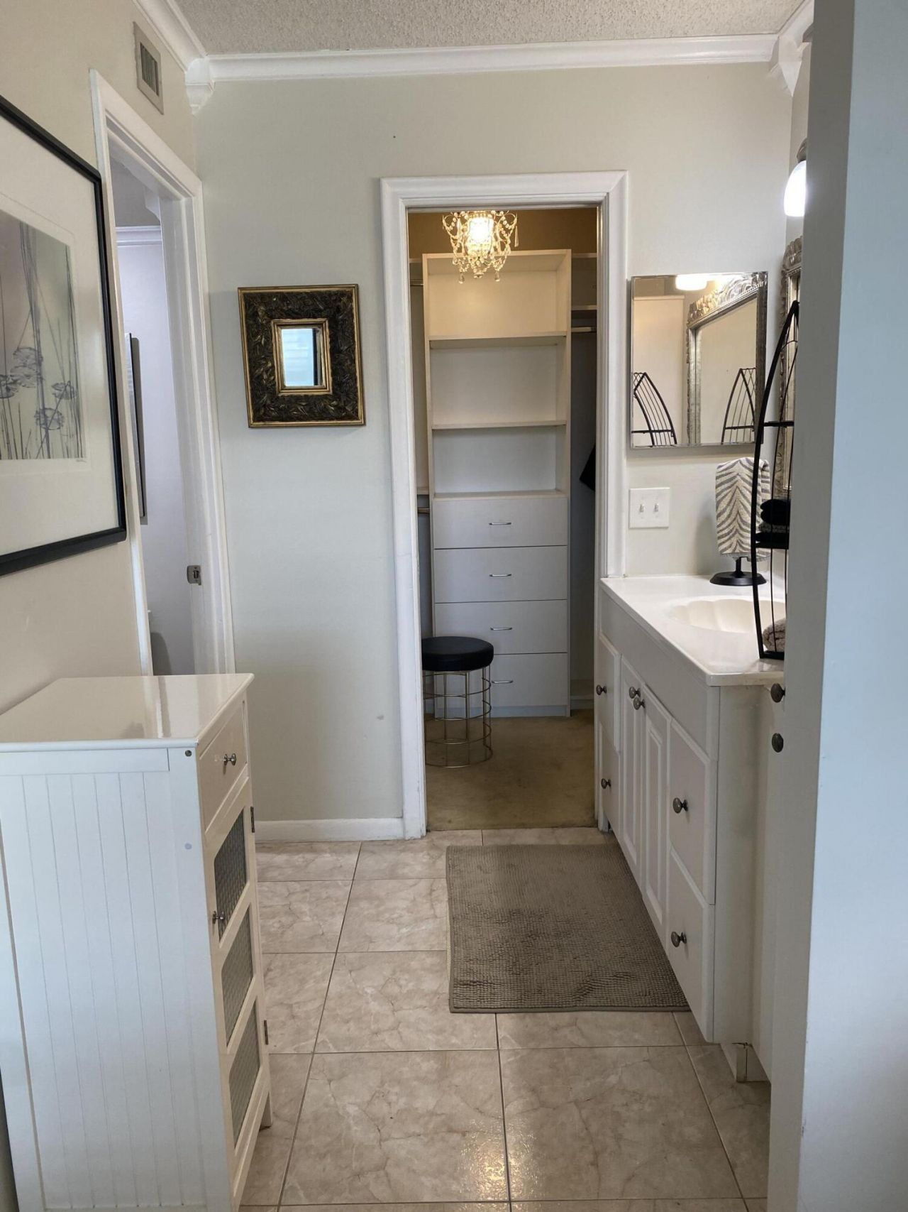 1 Royal Palm Way, Unit 201, Boca Raton, FL 33432 Photo