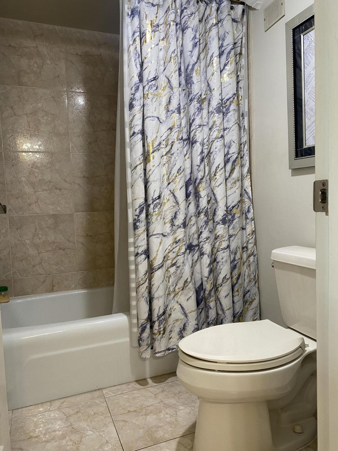 1 Royal Palm Way, Unit 201, Boca Raton, FL 33432 Photo