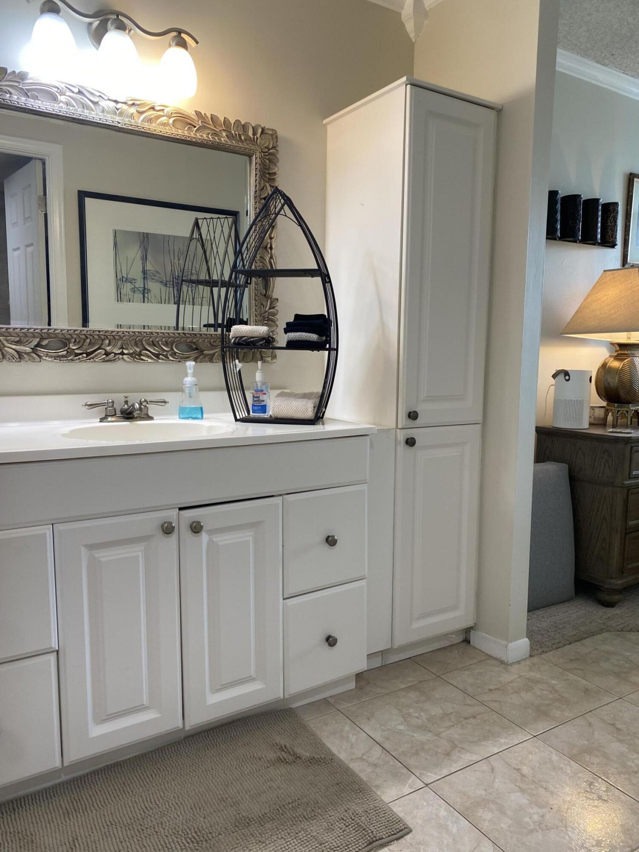 1 Royal Palm Way, Unit 201, Boca Raton, FL 33432 Photo