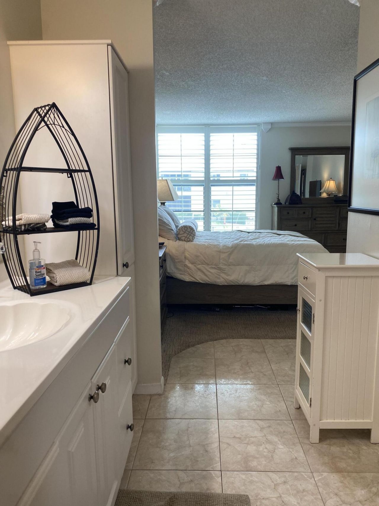 1 Royal Palm Way, Unit 201, Boca Raton, FL 33432 Photo
