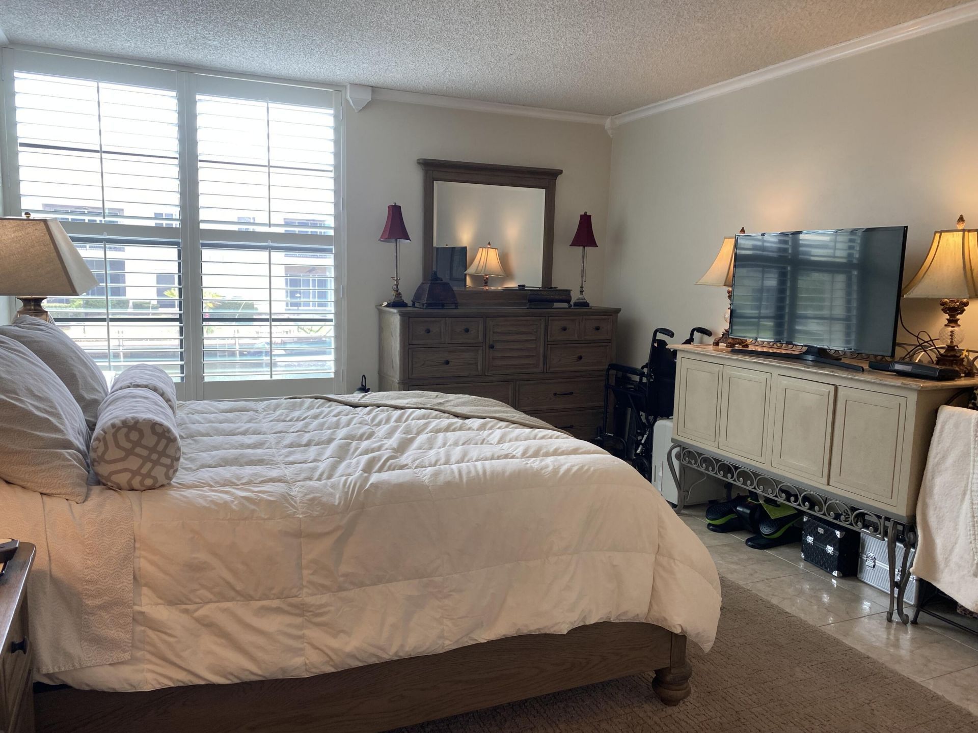 1 Royal Palm Way, Unit 201, Boca Raton, FL 33432 Photo