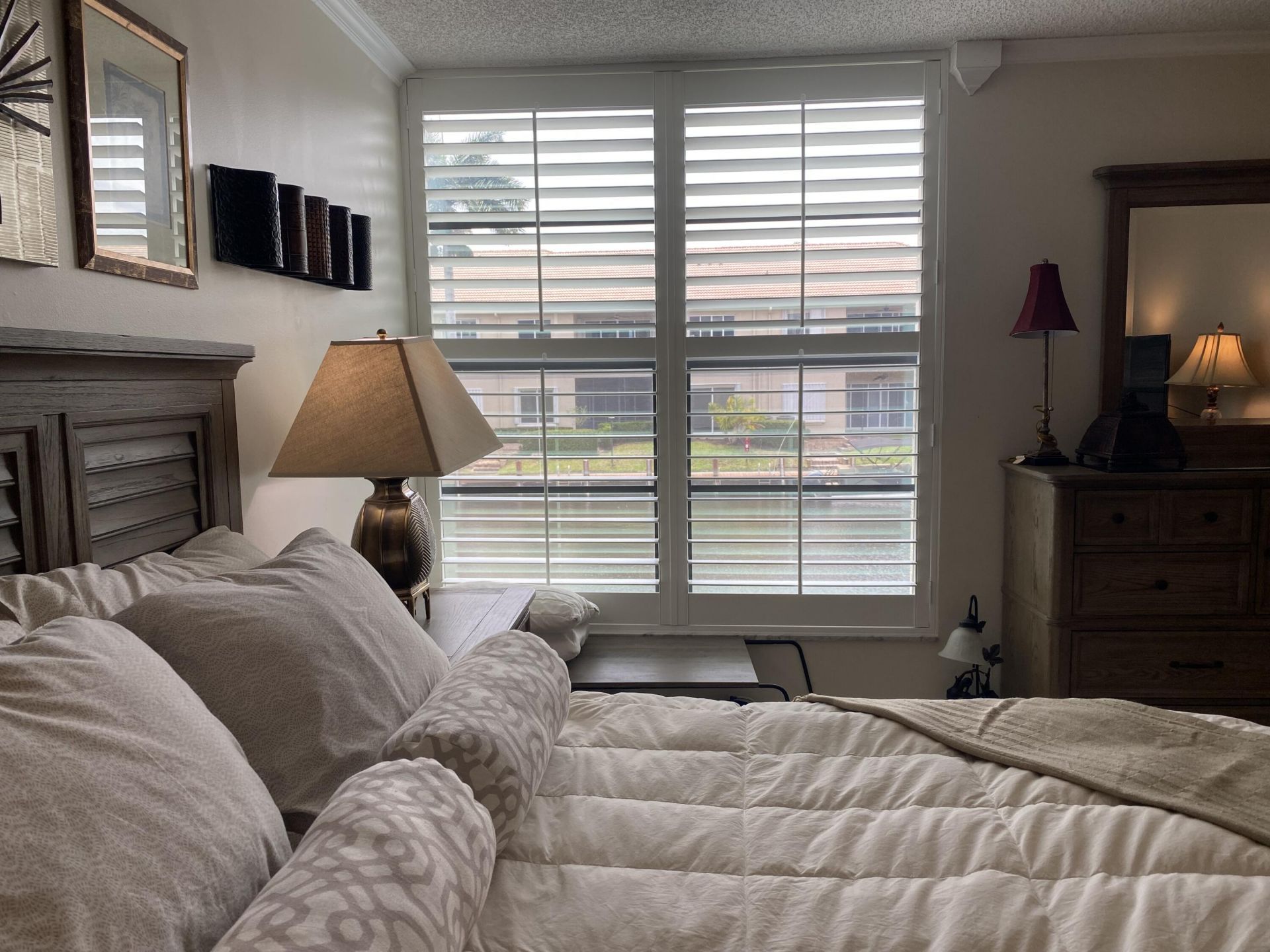 1 Royal Palm Way, Unit 201, Boca Raton, FL 33432 Photo