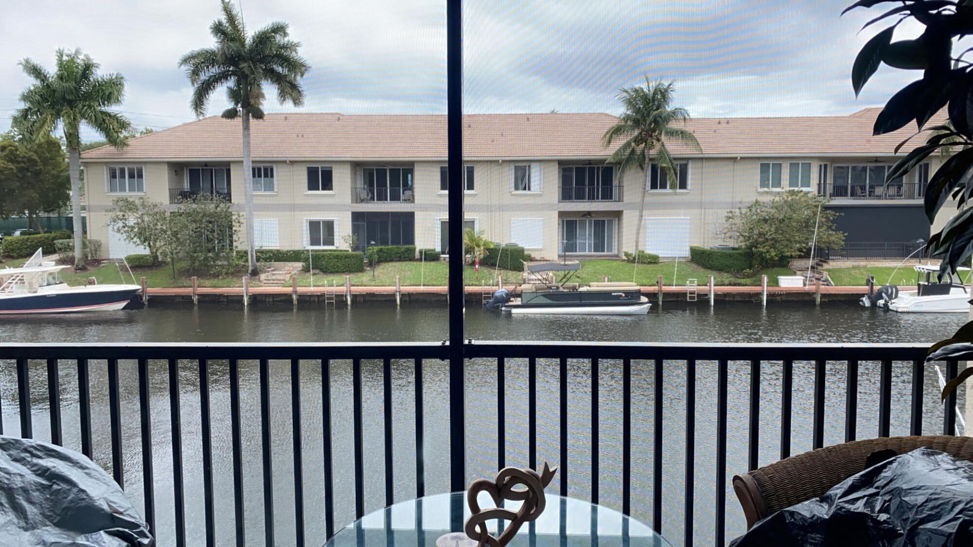 1 Royal Palm Way, Unit 201, Boca Raton, FL 33432 Photo
