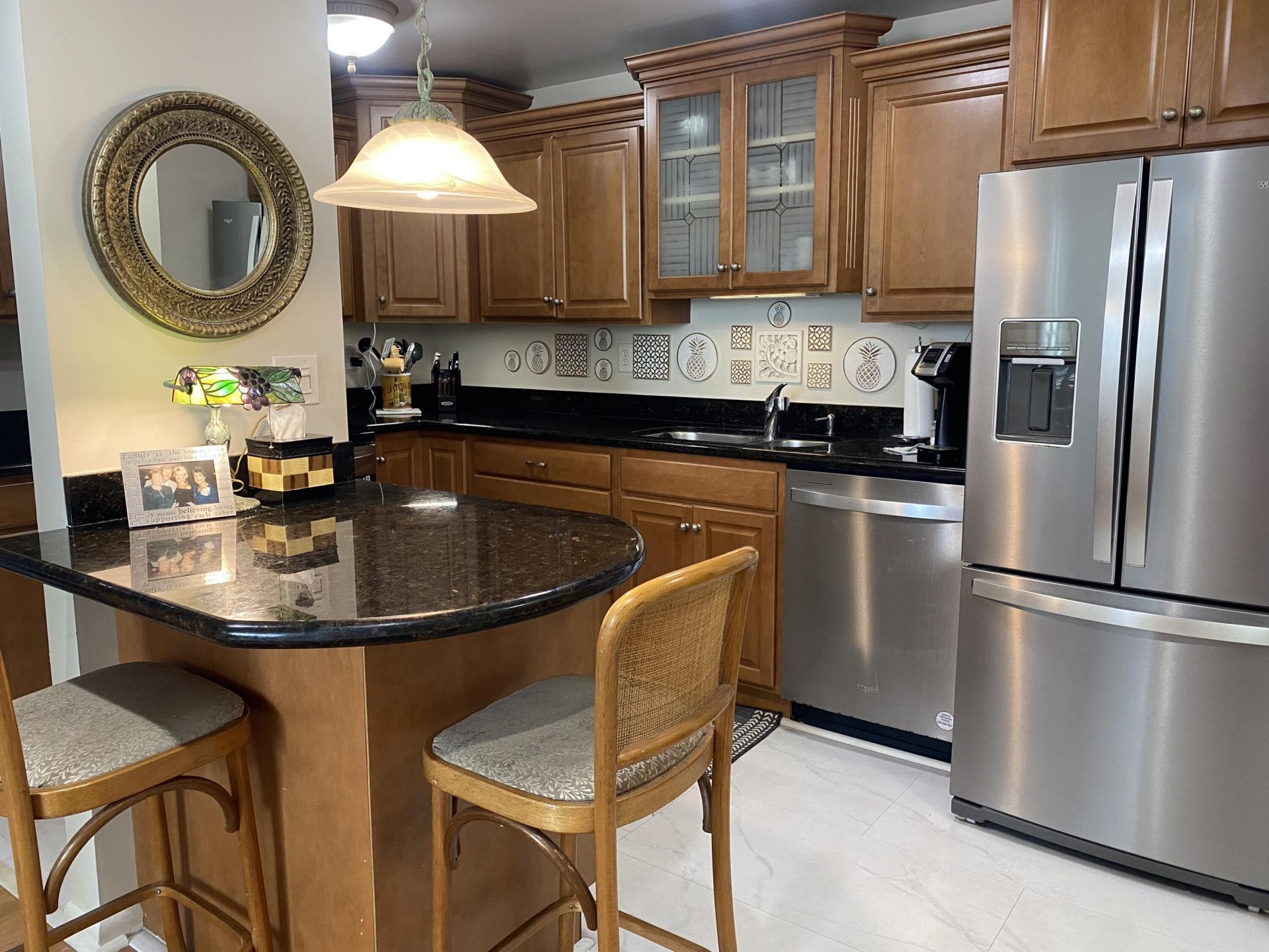 1 Royal Palm Way, Unit 201, Boca Raton, FL 33432 Photo