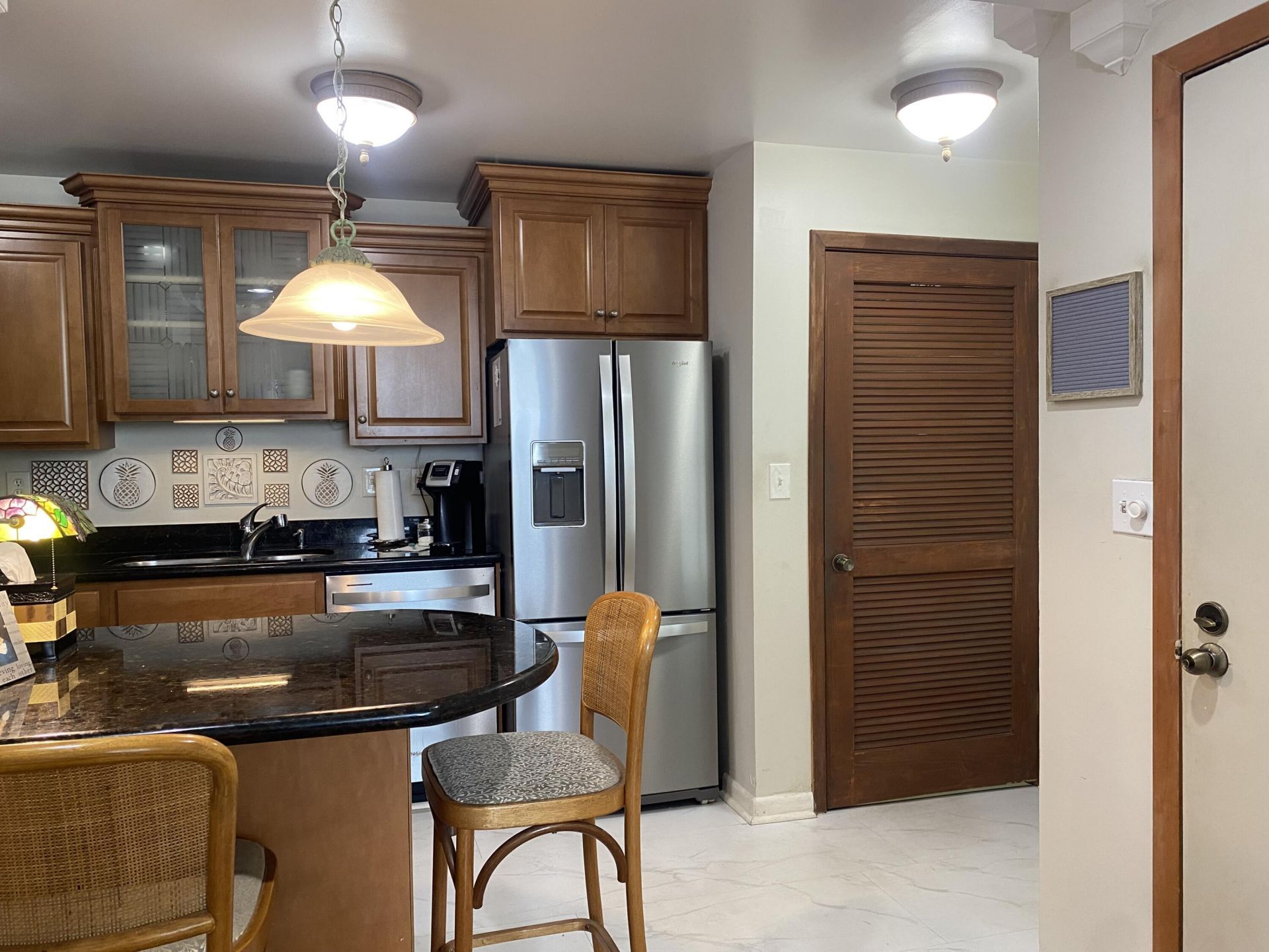1 Royal Palm Way, Unit 201, Boca Raton, FL 33432 Photo