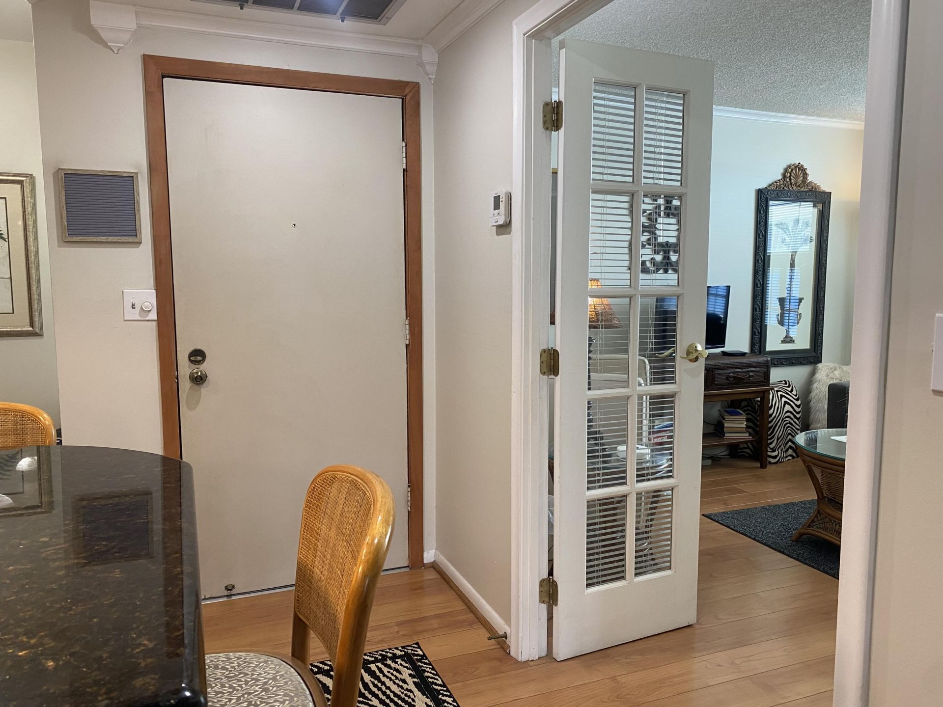 1 Royal Palm Way, Unit 201, Boca Raton, FL 33432 Photo