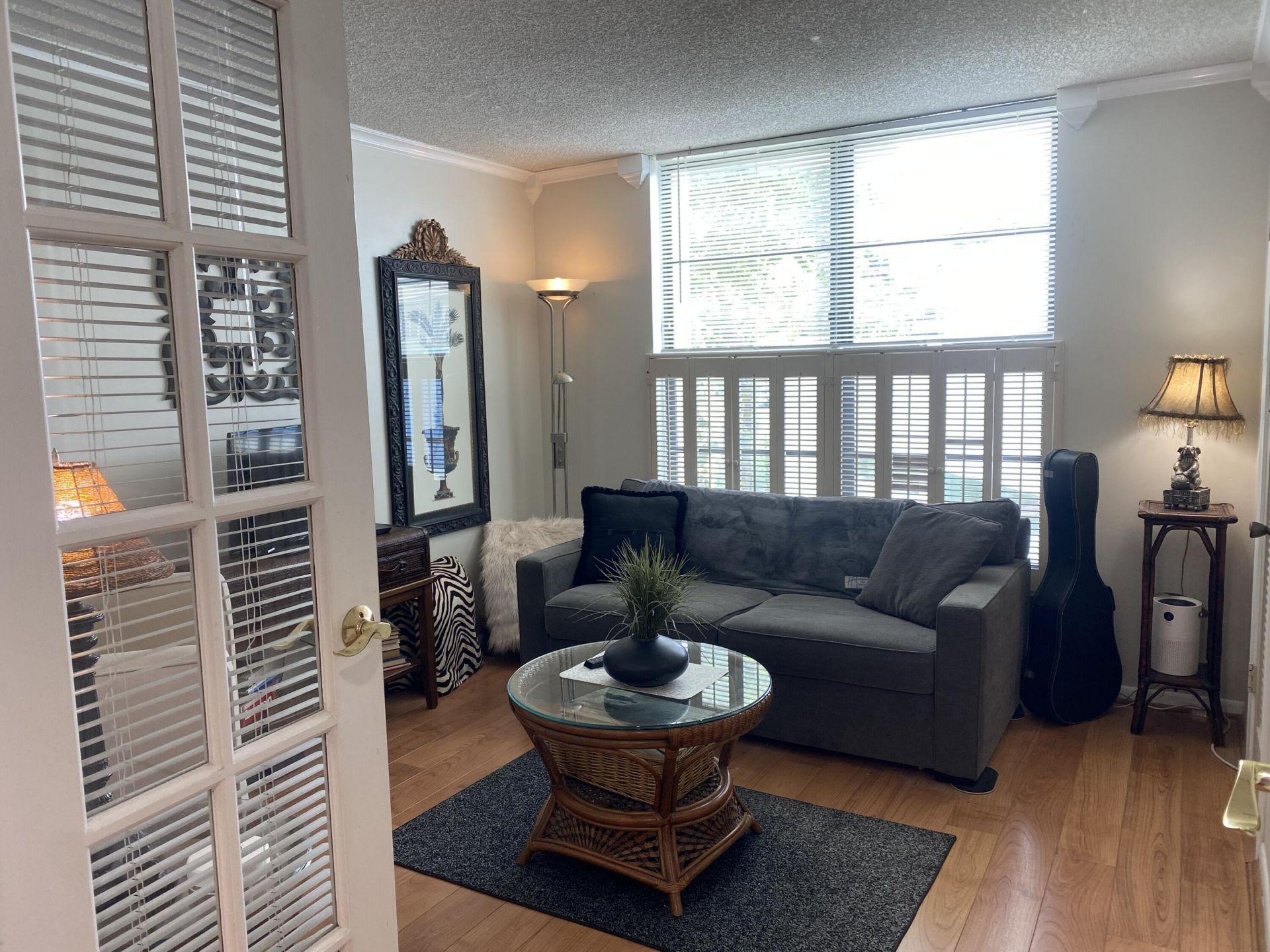 1 Royal Palm Way, Unit 201, Boca Raton, FL 33432 Photo