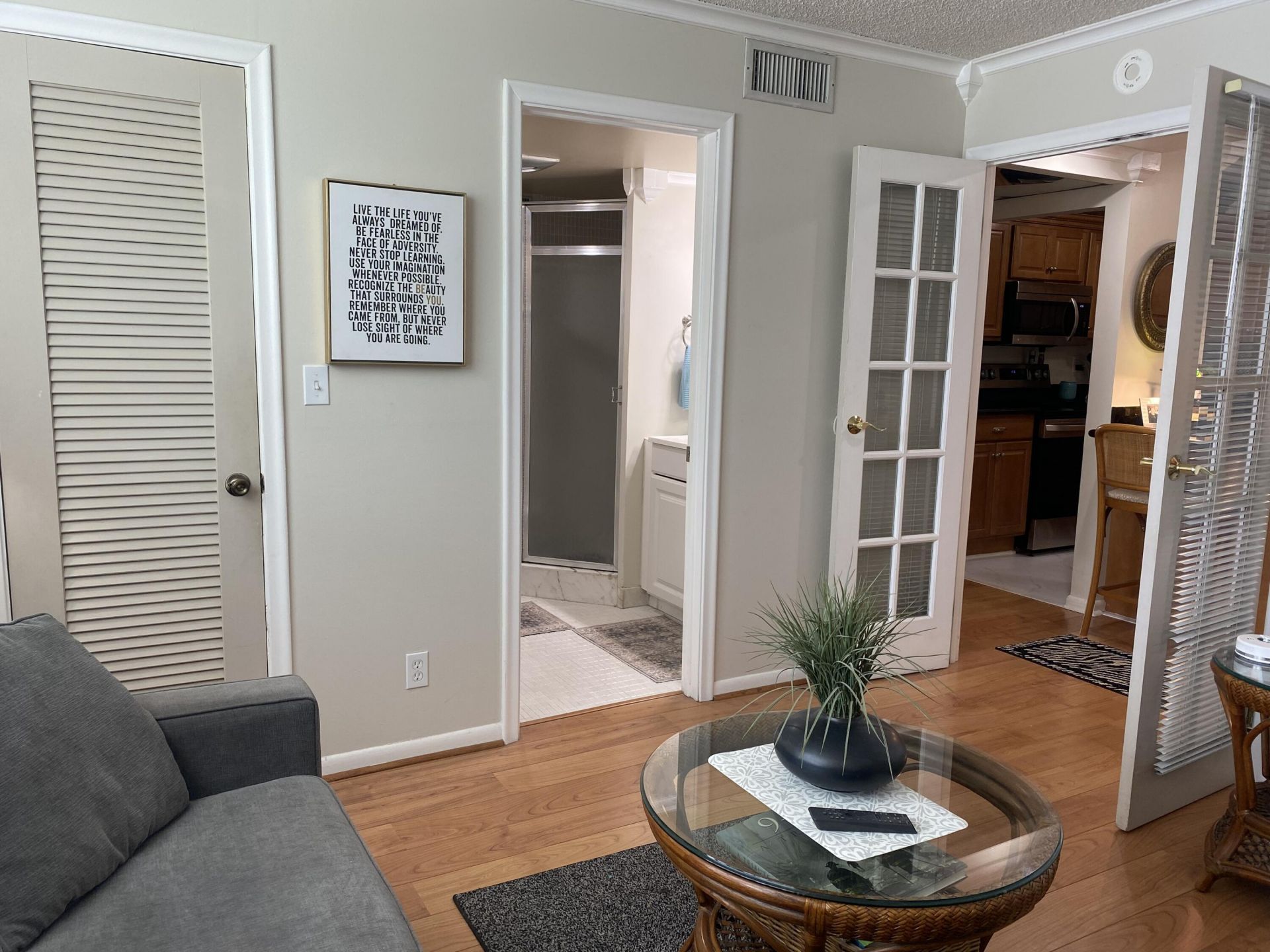1 Royal Palm Way, Unit 201, Boca Raton, FL 33432 Photo