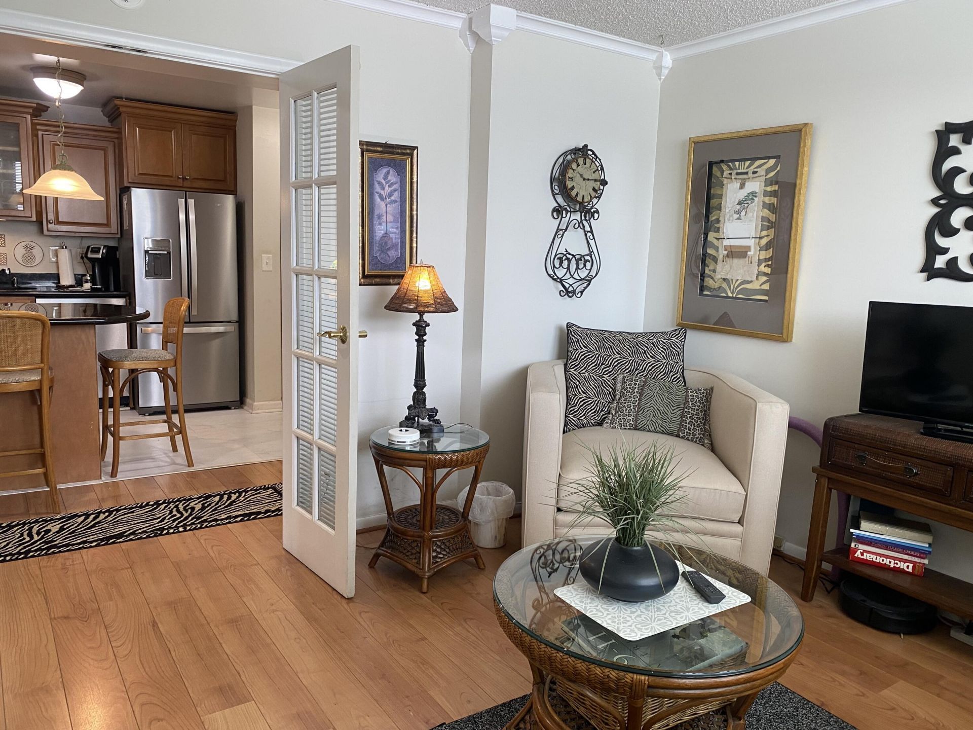 1 Royal Palm Way, Unit 201, Boca Raton, FL 33432 Photo