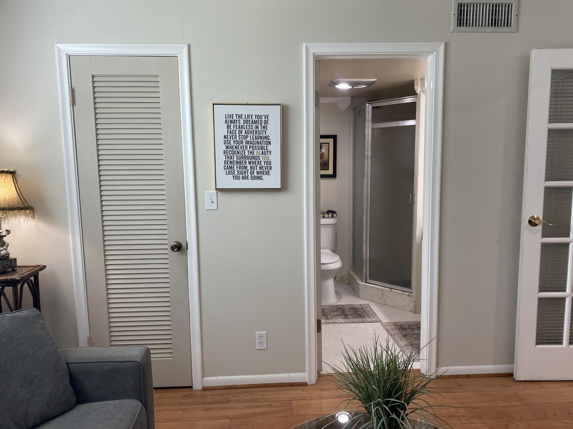 1 Royal Palm Way, Unit 201, Boca Raton, FL 33432 Photo