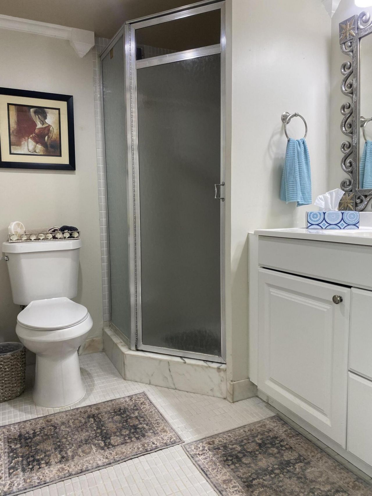 1 Royal Palm Way, Unit 201, Boca Raton, FL 33432 Photo