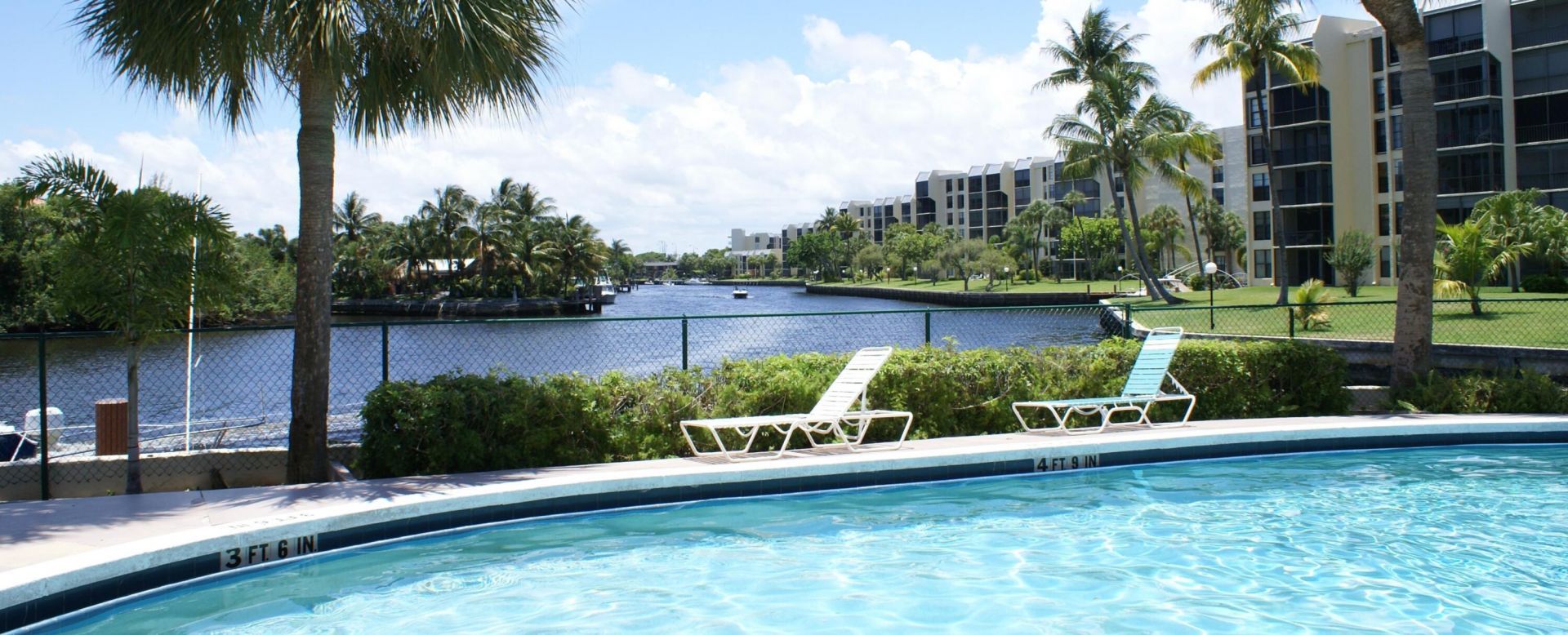 1 Royal Palm Way, Unit 201, Boca Raton, FL 33432 Photo