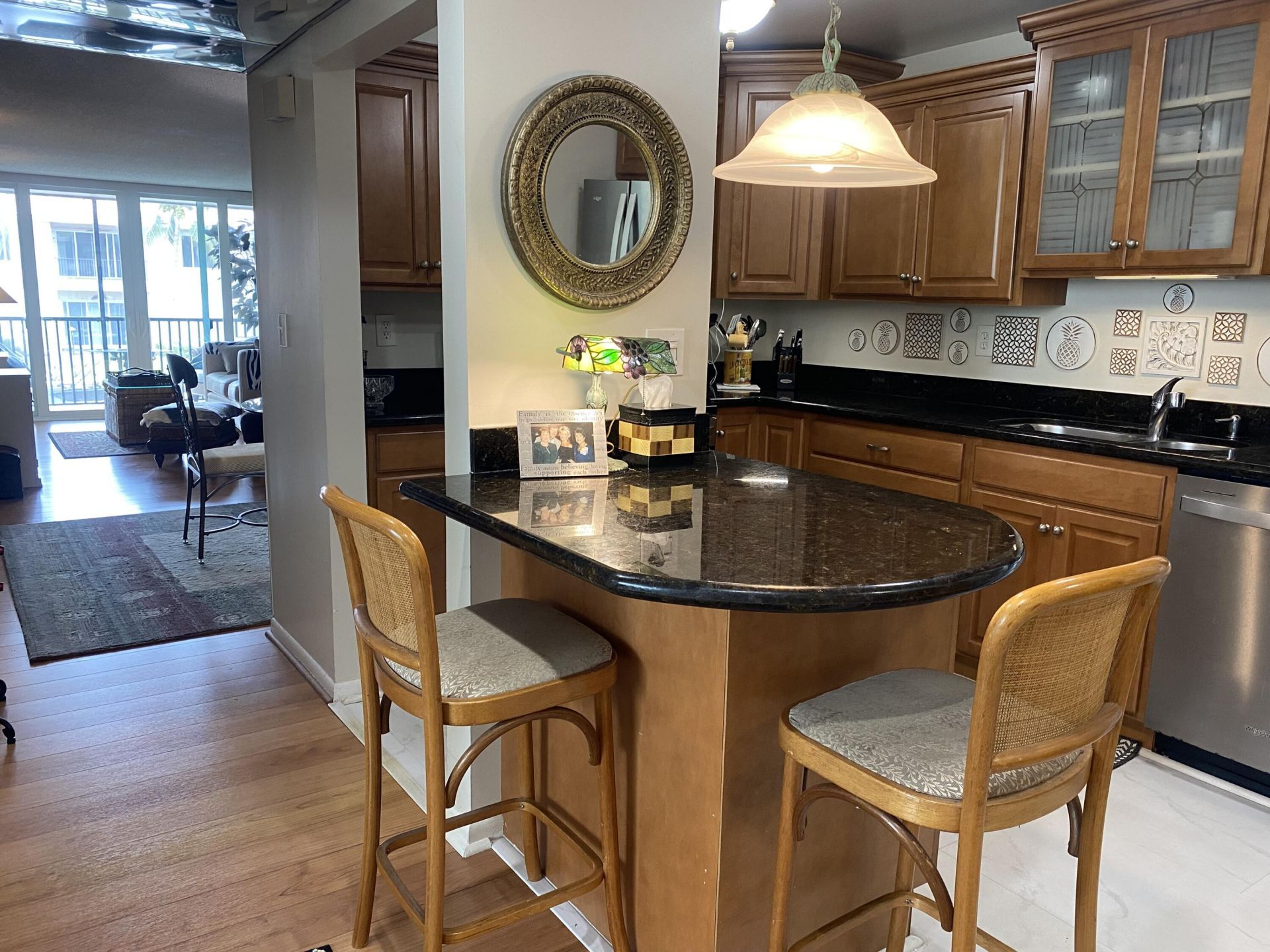 1 Royal Palm Way, Unit 201, Boca Raton, FL 33432 Photo