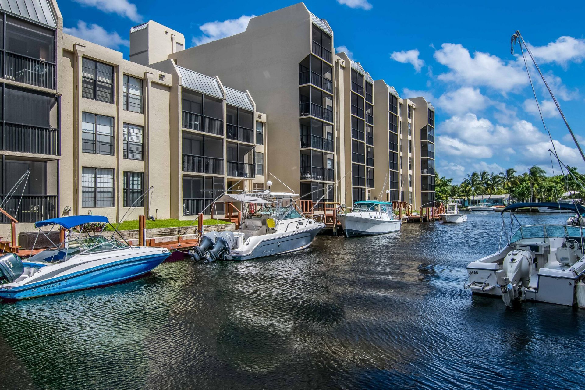 1 Royal Palm Way, Unit 201, Boca Raton, FL 33432 Photo