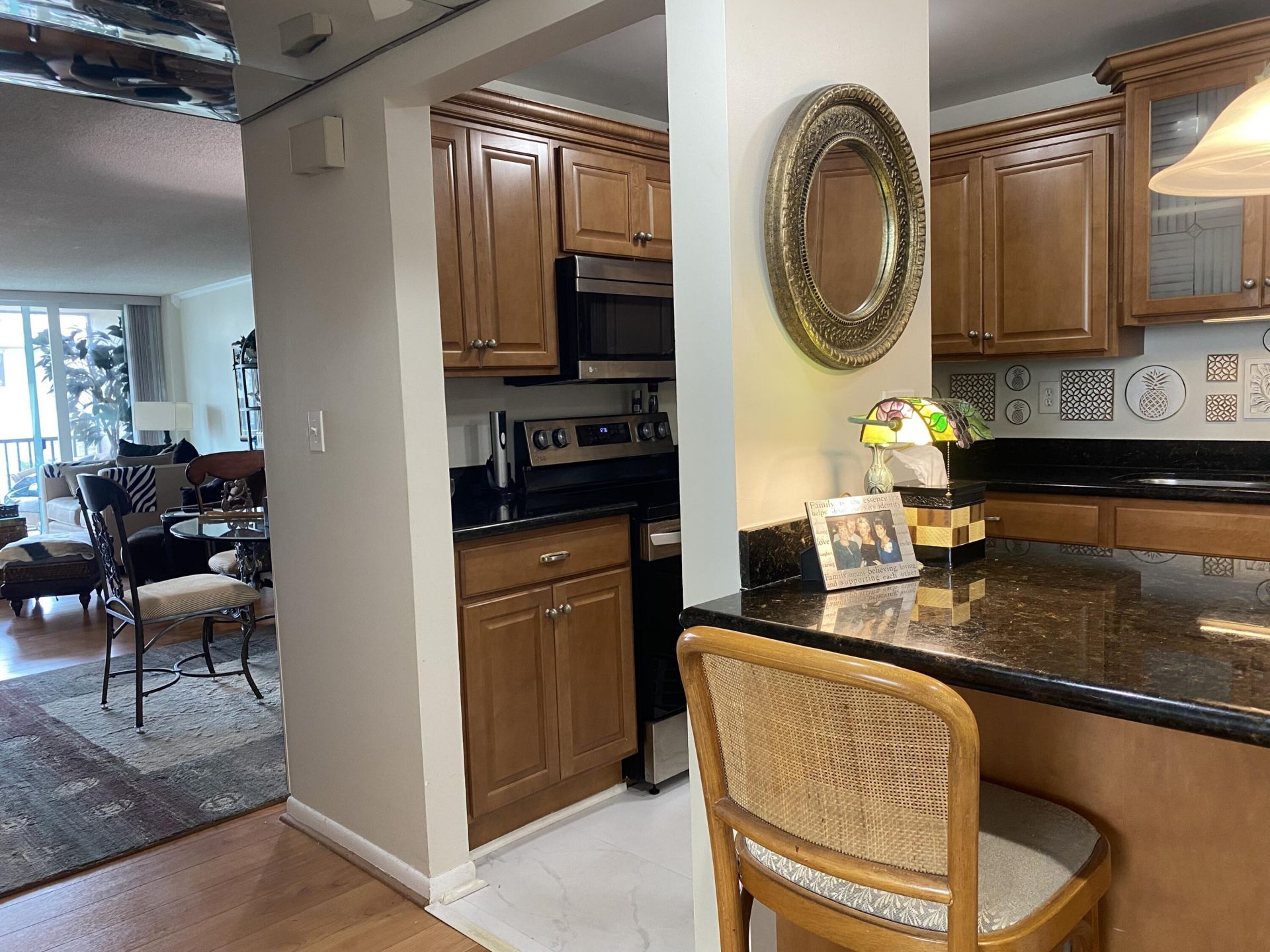 1 Royal Palm Way, Unit 201, Boca Raton, FL 33432 Photo