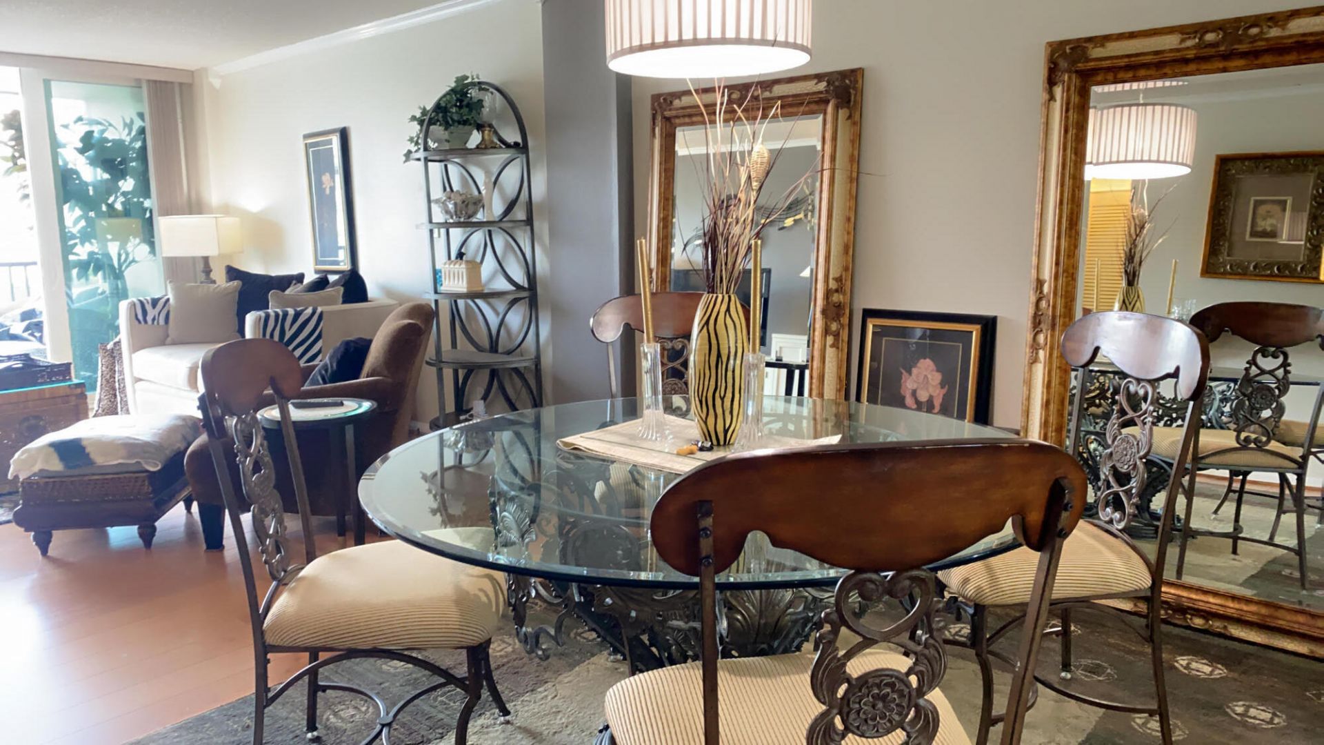 1 Royal Palm Way, Unit 201, Boca Raton, FL 33432 Photo