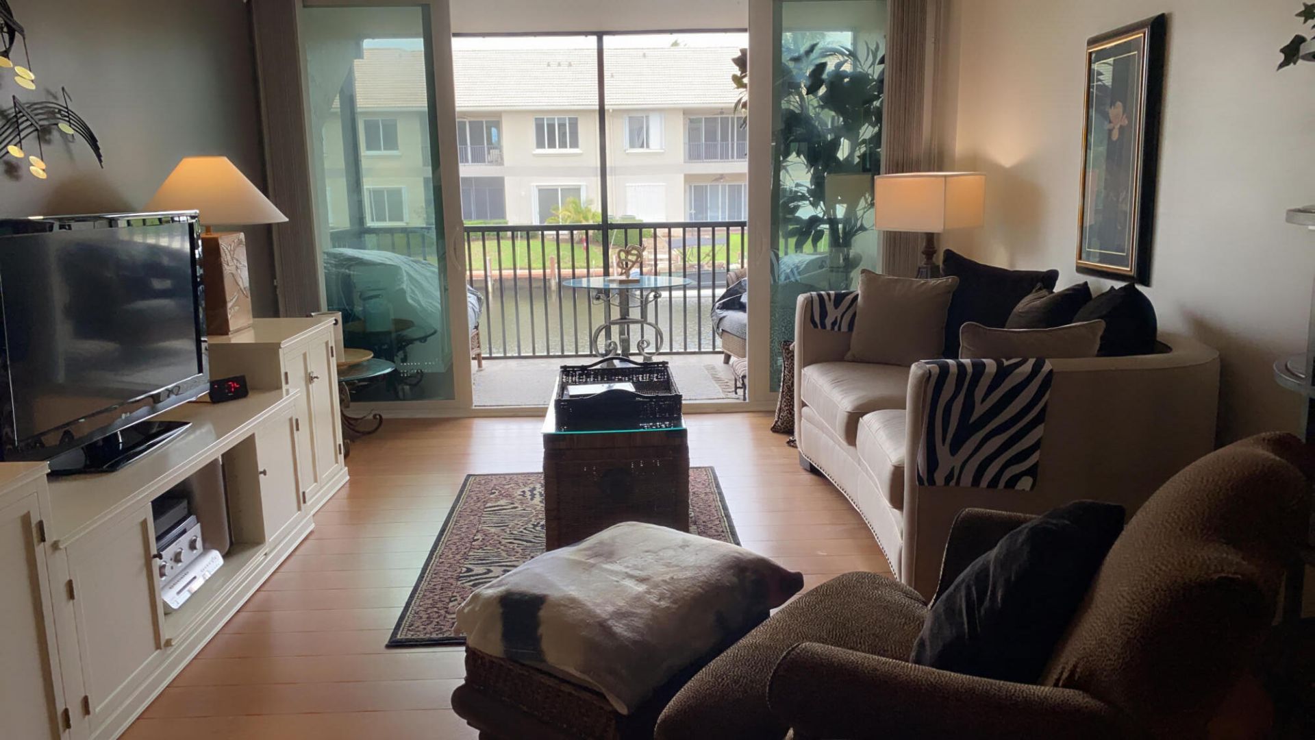 1 Royal Palm Way, Unit 201, Boca Raton, FL 33432 Photo