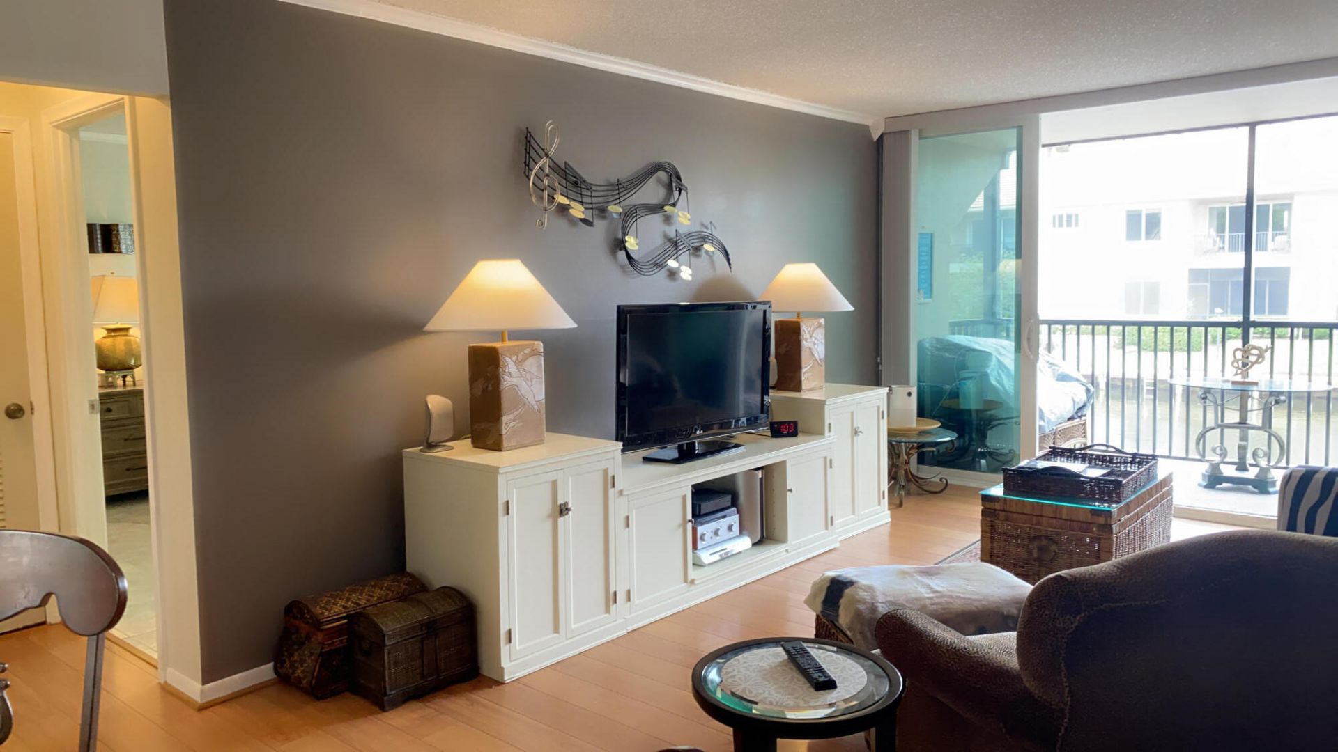1 Royal Palm Way, Unit 201, Boca Raton, FL 33432 Photo